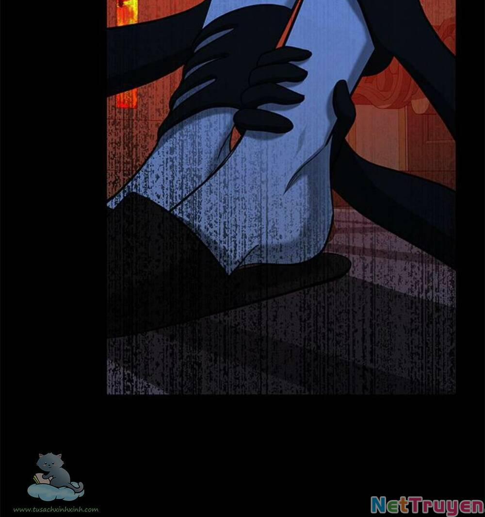 Cạm Bẫy 121 trang 94