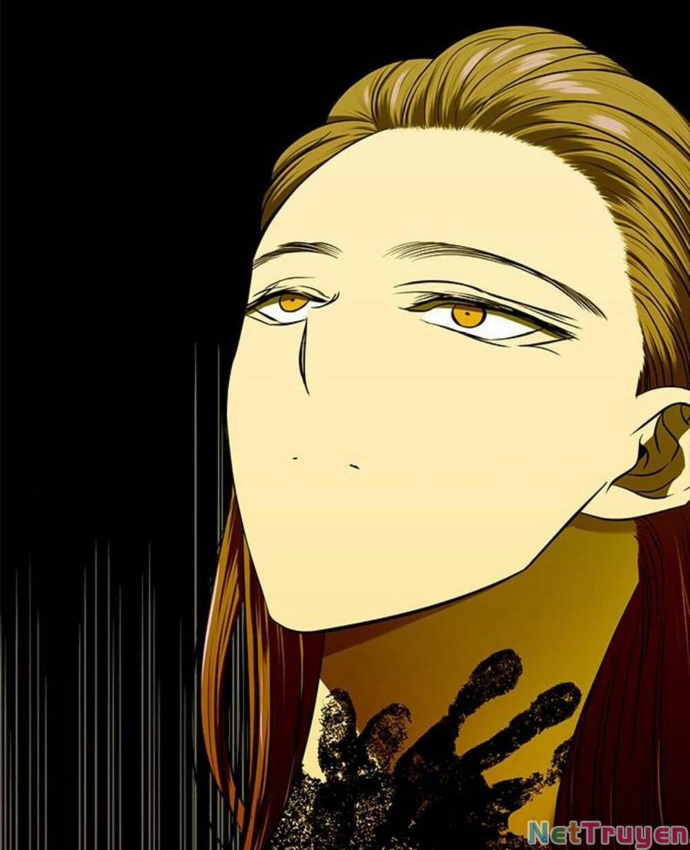 Cạm Bẫy 121 trang 99