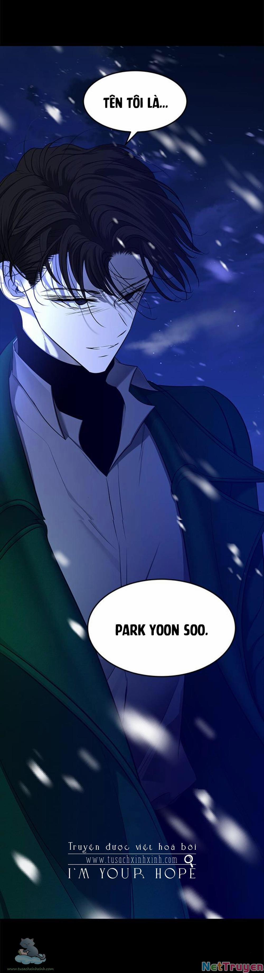 Cạm Bẫy 122 trang 35