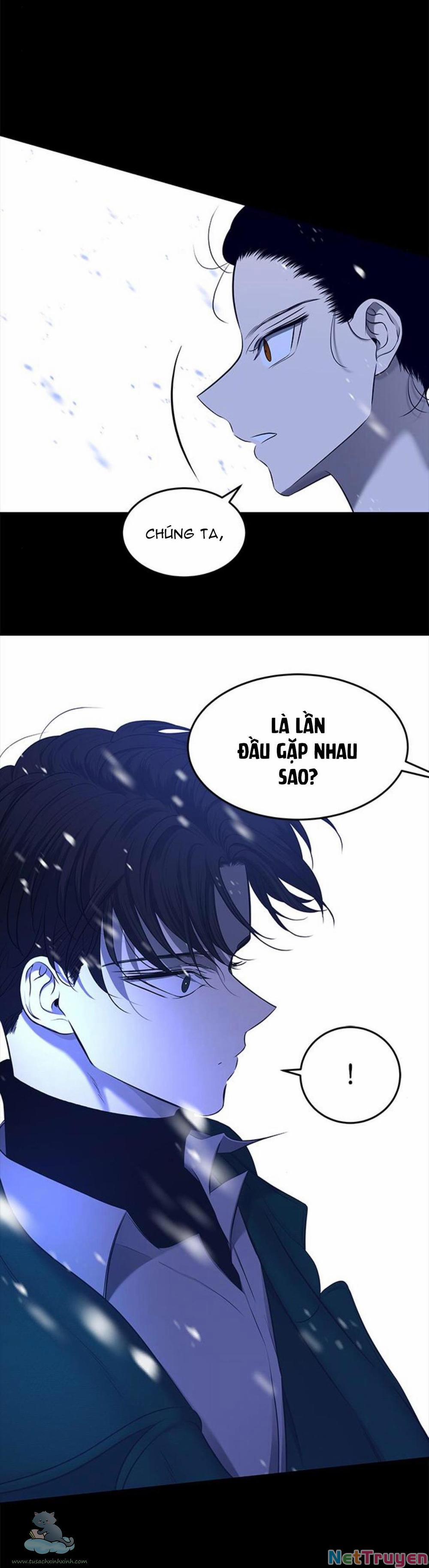 Cạm Bẫy 122 trang 37