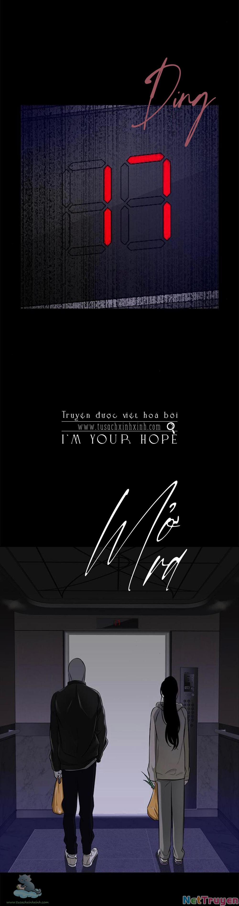 Cạm Bẫy 122 trang 44