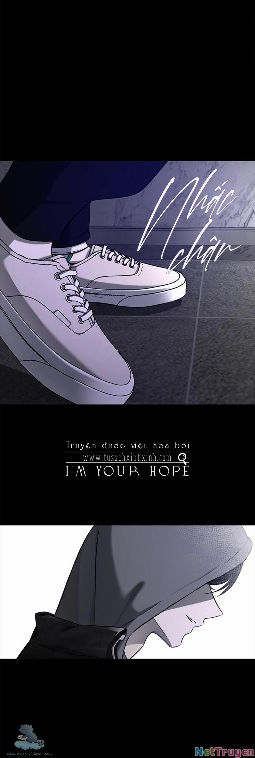 Cạm Bẫy 122 trang 46