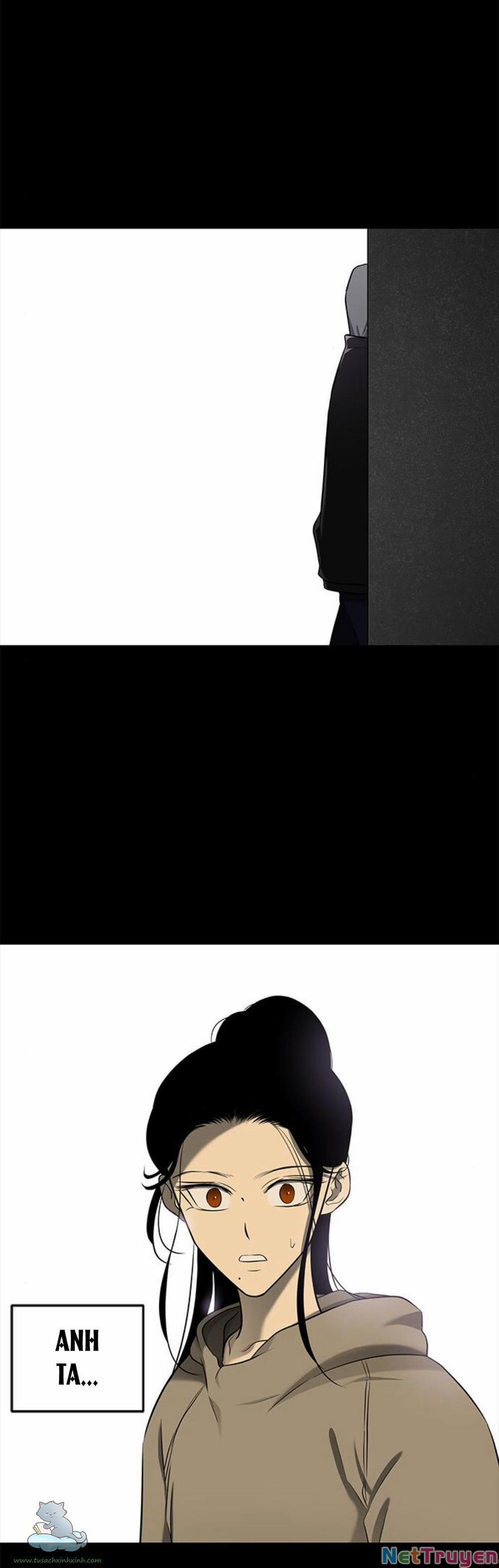 Cạm Bẫy 122 trang 48