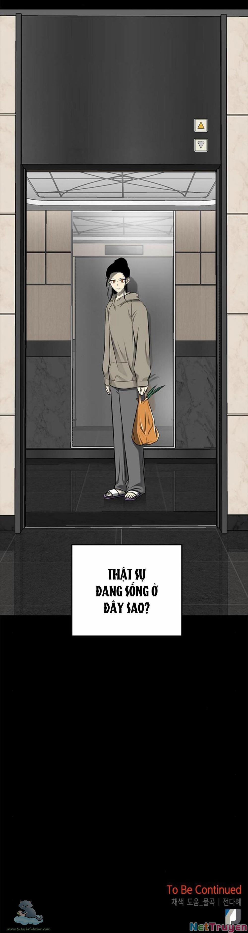 Cạm Bẫy 122 trang 49