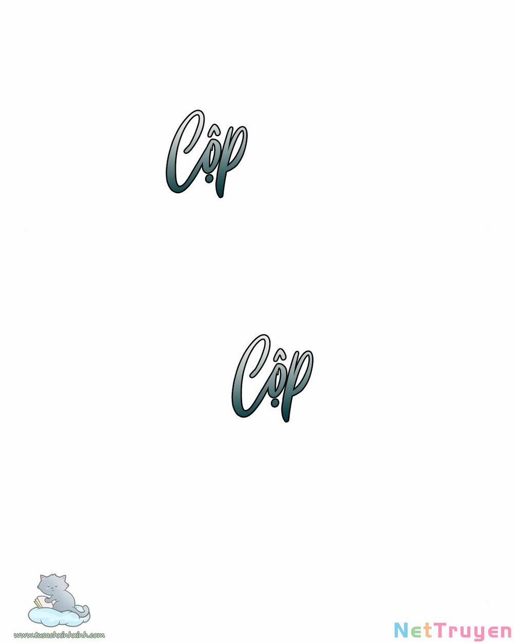 Cạm Bẫy 123 trang 11