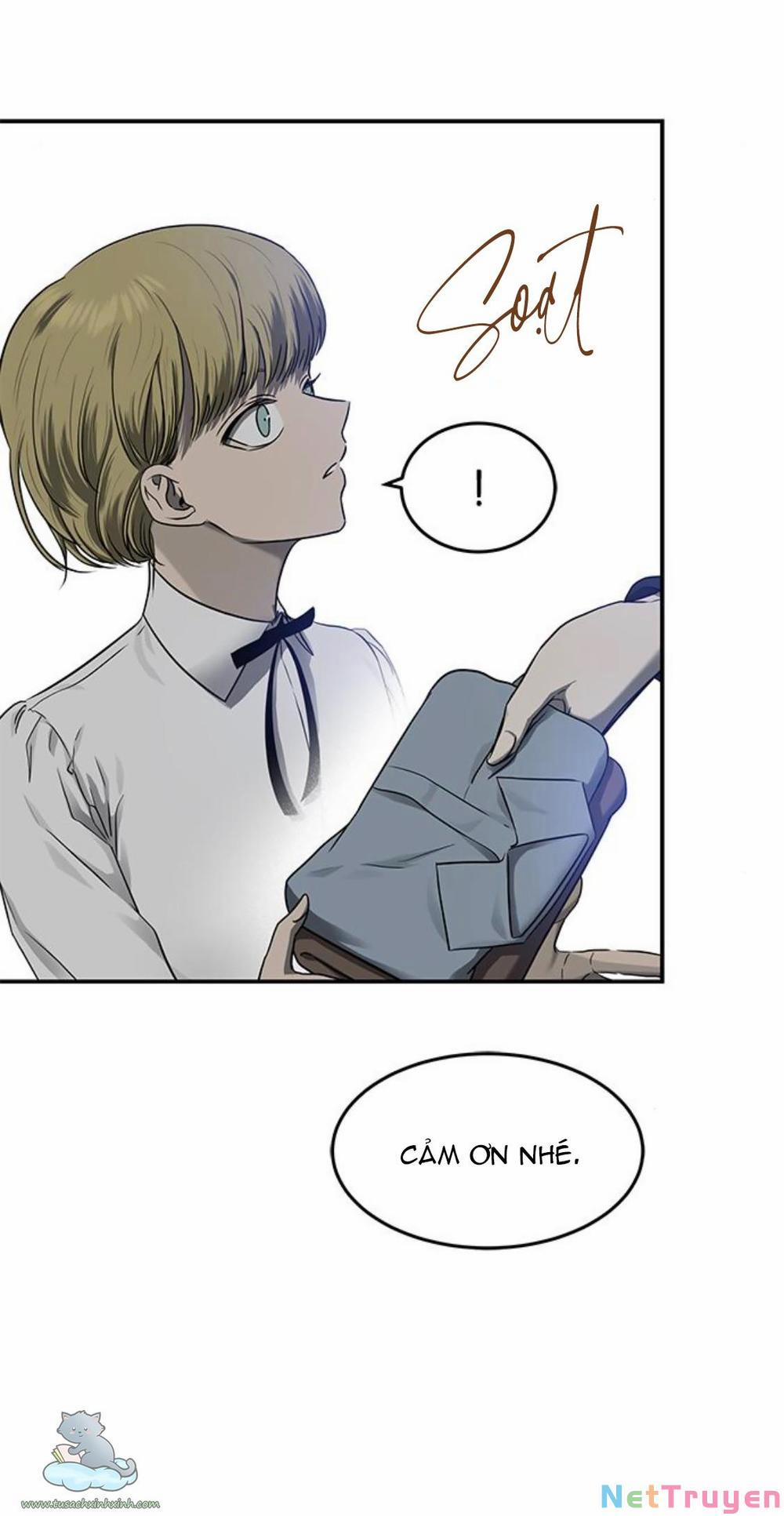 Cạm Bẫy 123 trang 13