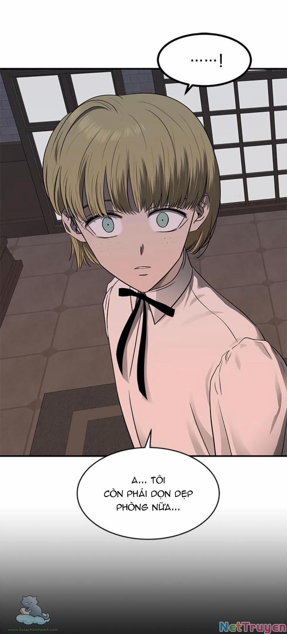 Cạm Bẫy 123 trang 15