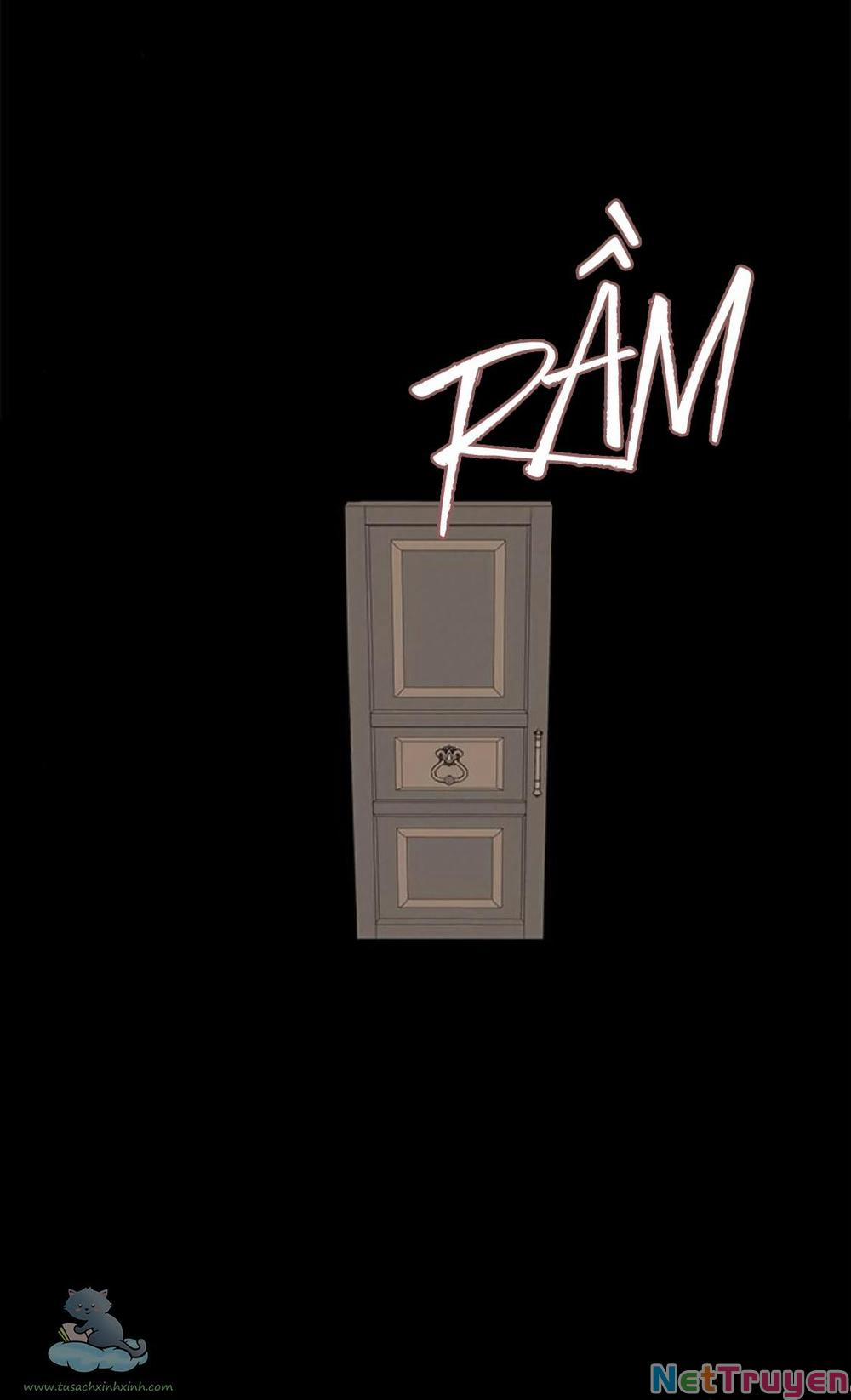 Cạm Bẫy 123 trang 18