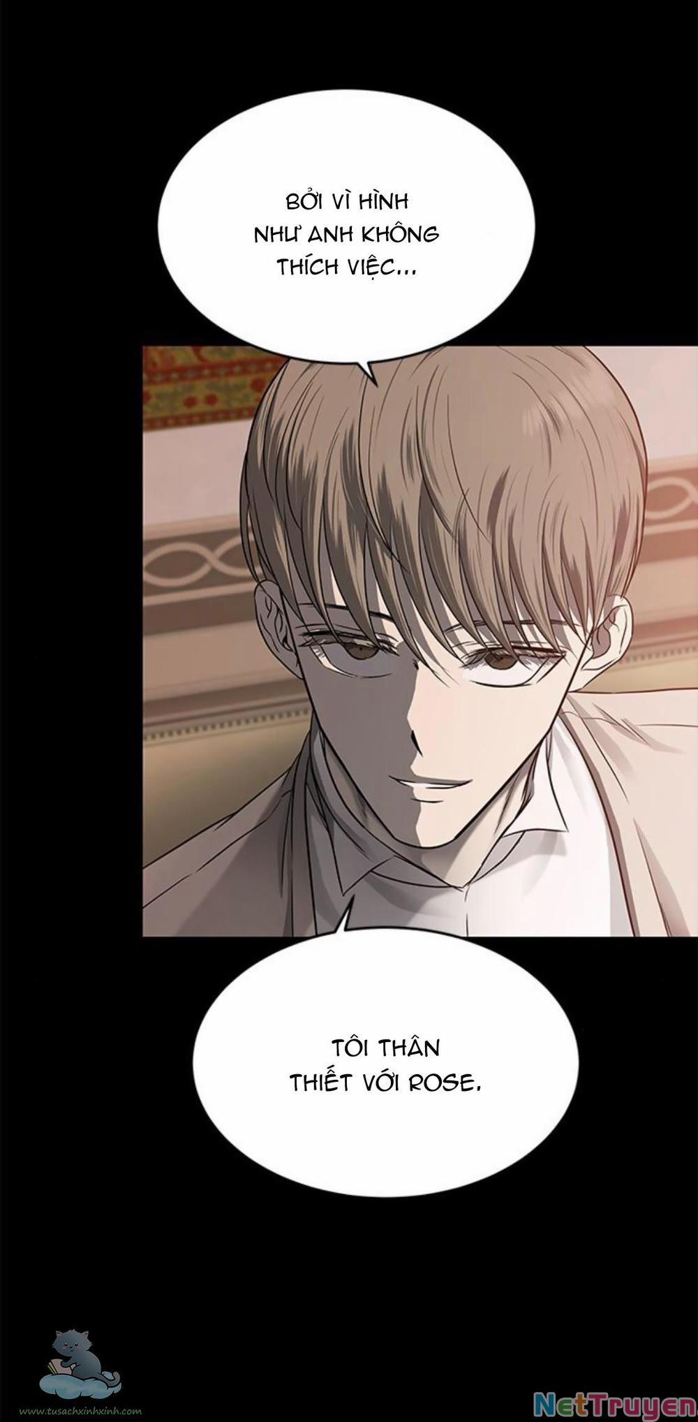 Cạm Bẫy 123 trang 26