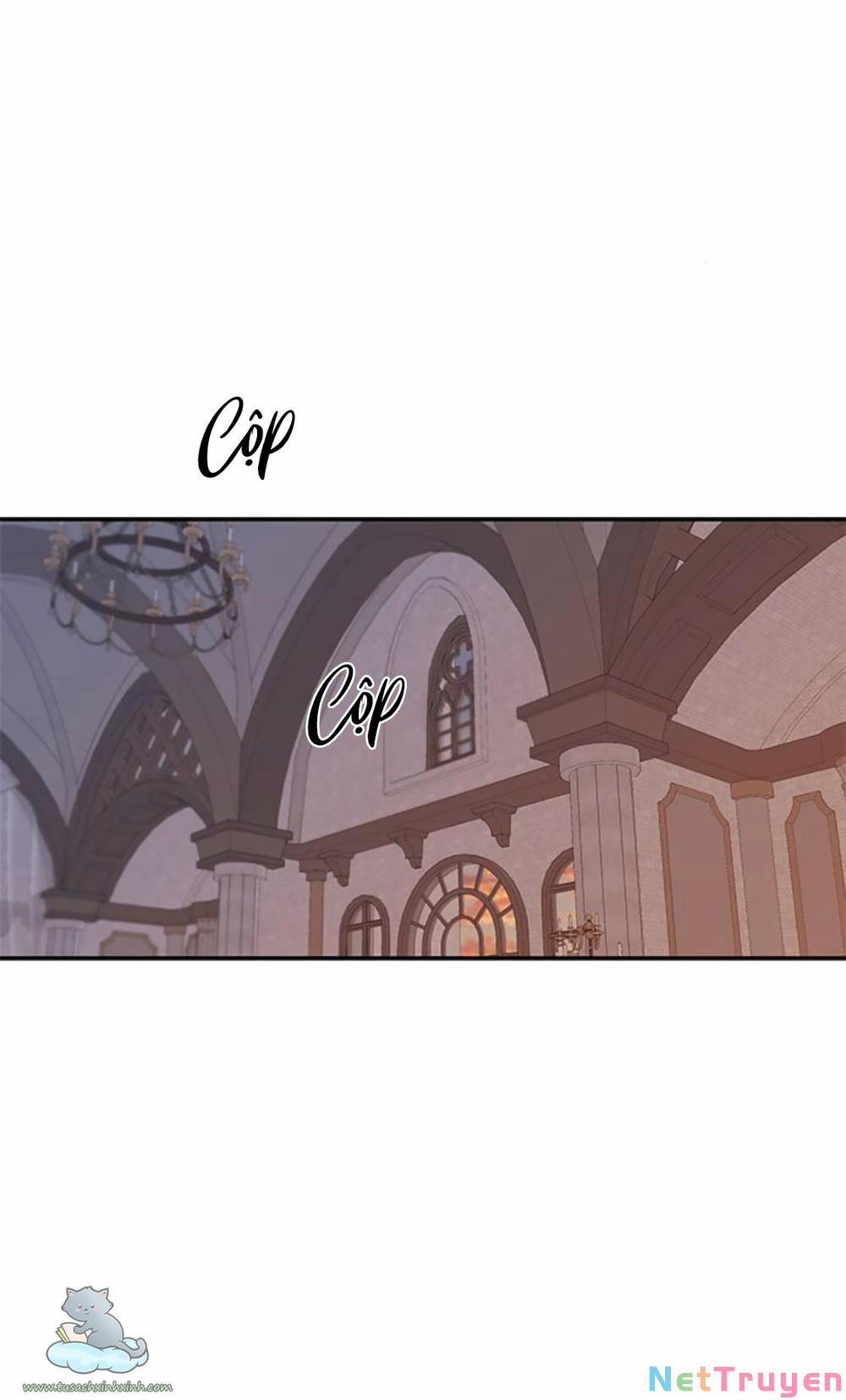 Cạm Bẫy 123 trang 3