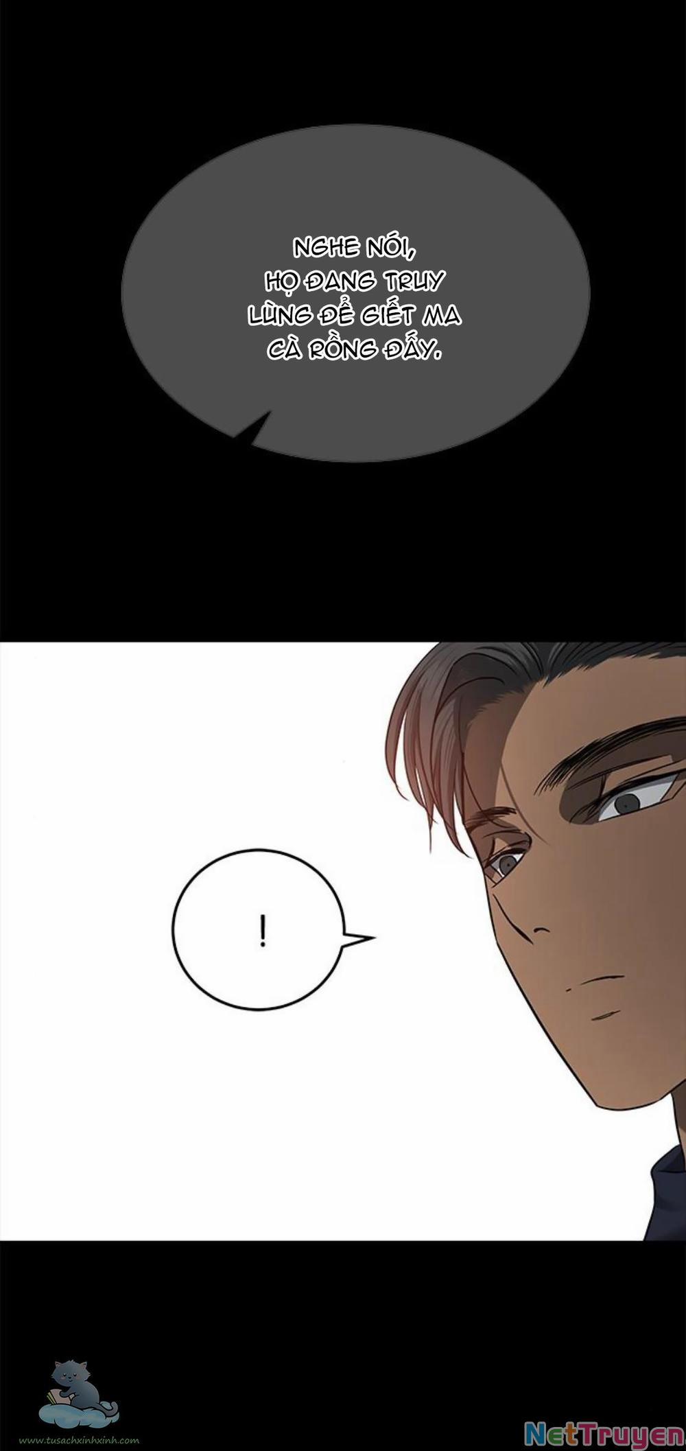 Cạm Bẫy 123 trang 40