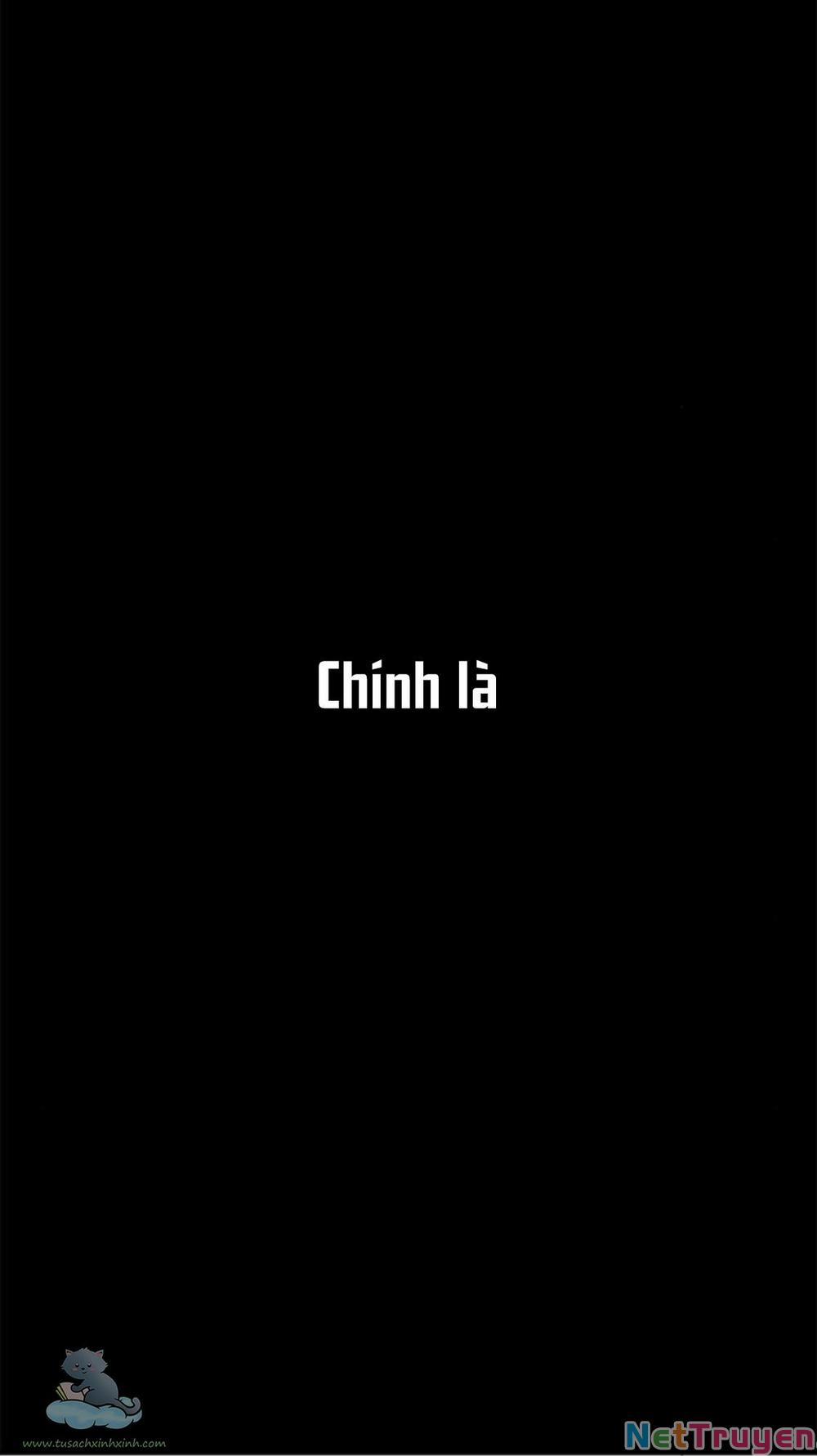 Cạm Bẫy 123 trang 42