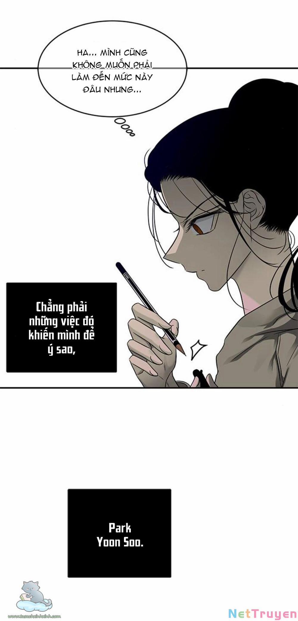 Cạm Bẫy 123 trang 49