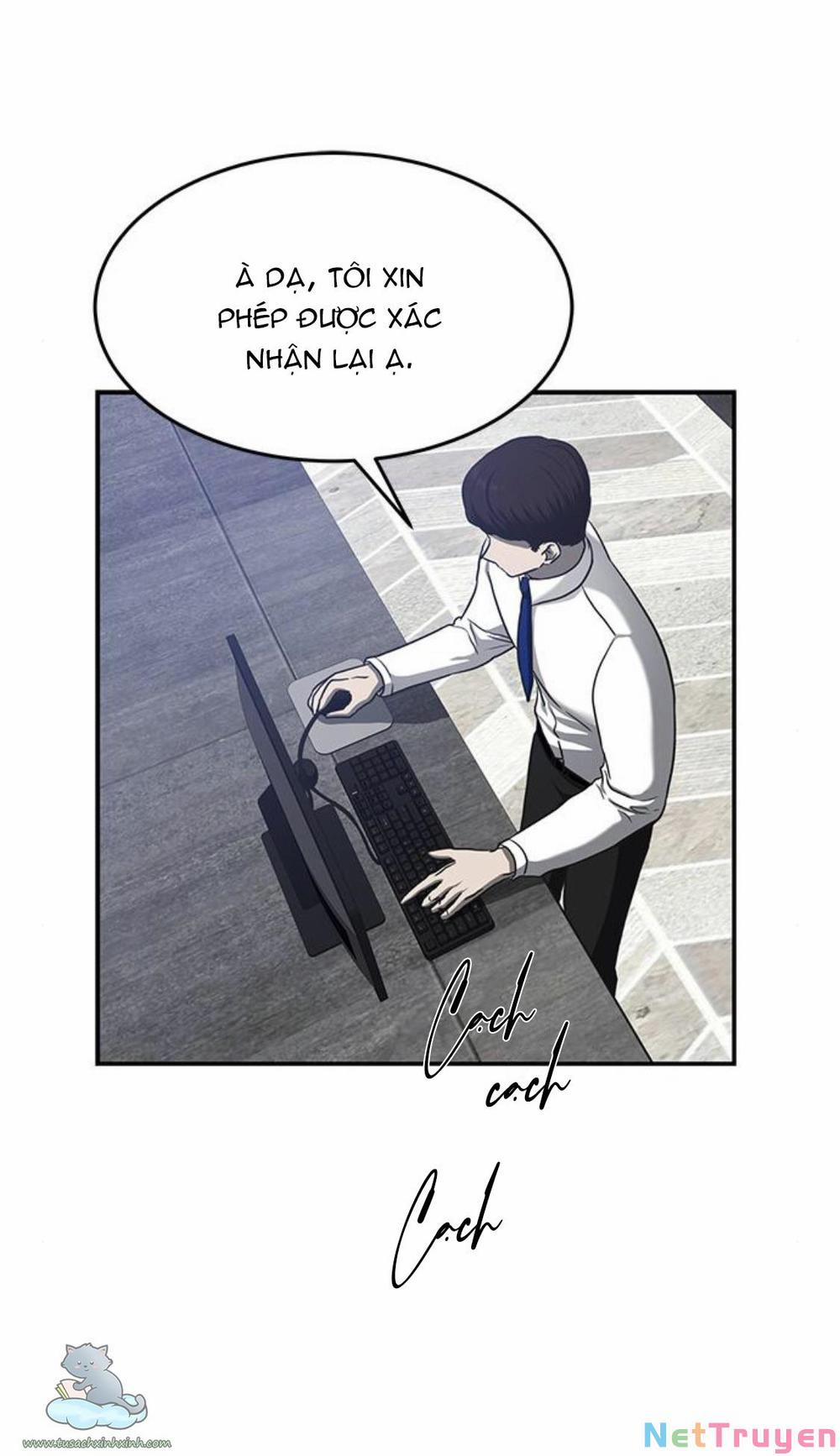 Cạm Bẫy 123 trang 56