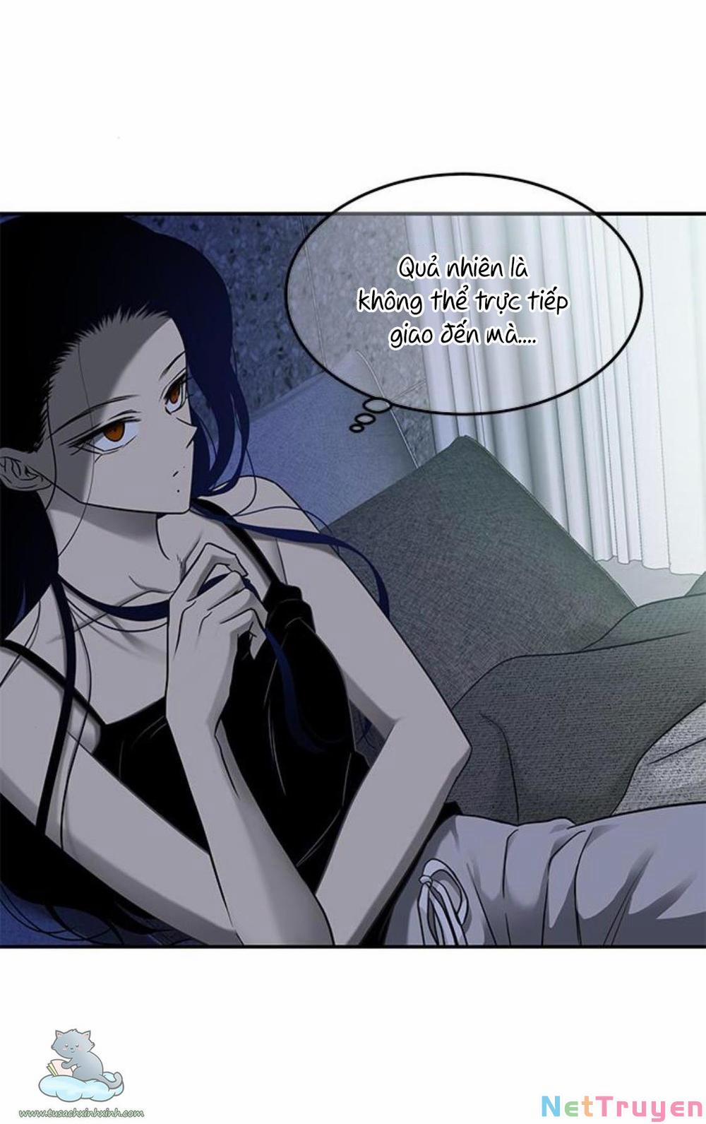 Cạm Bẫy 123 trang 63