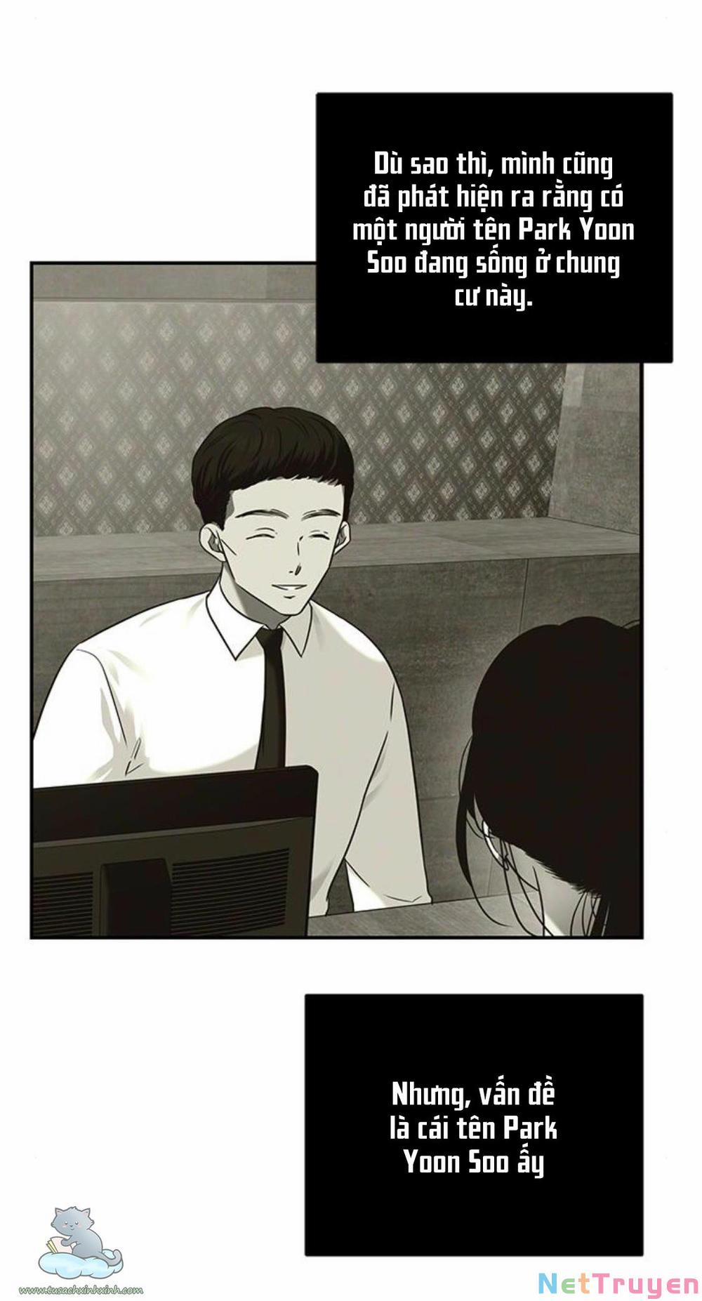 Cạm Bẫy 123 trang 65