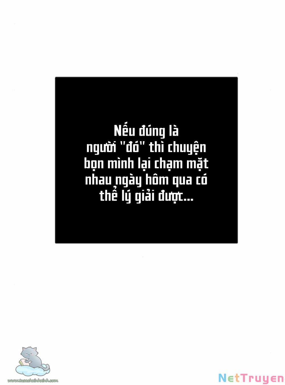 Cạm Bẫy 123 trang 67