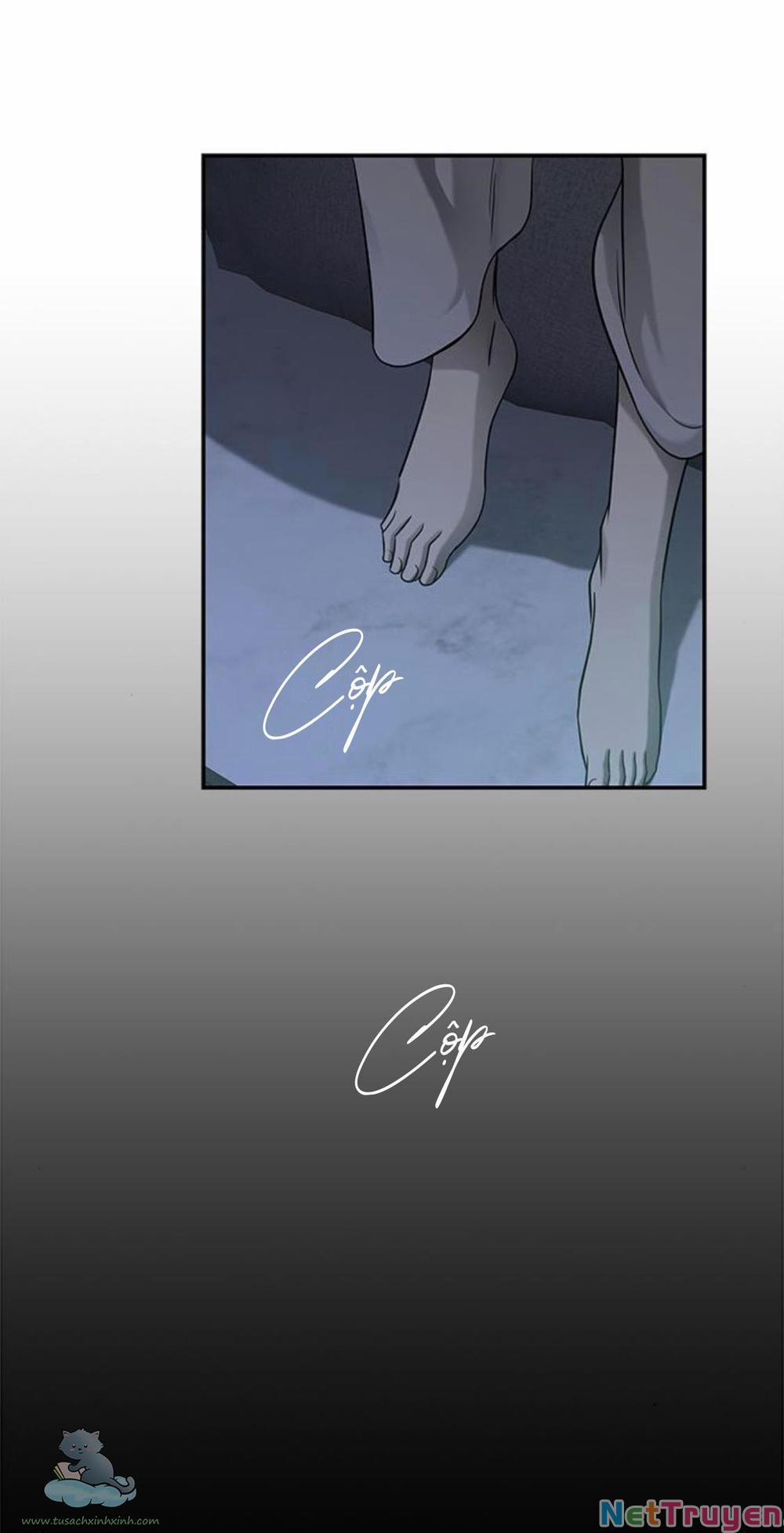 Cạm Bẫy 123 trang 69