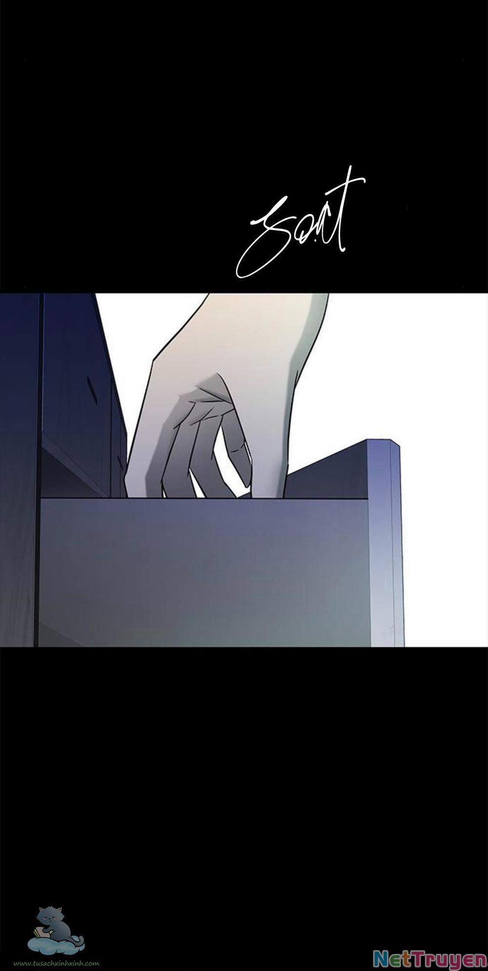 Cạm Bẫy 123 trang 71