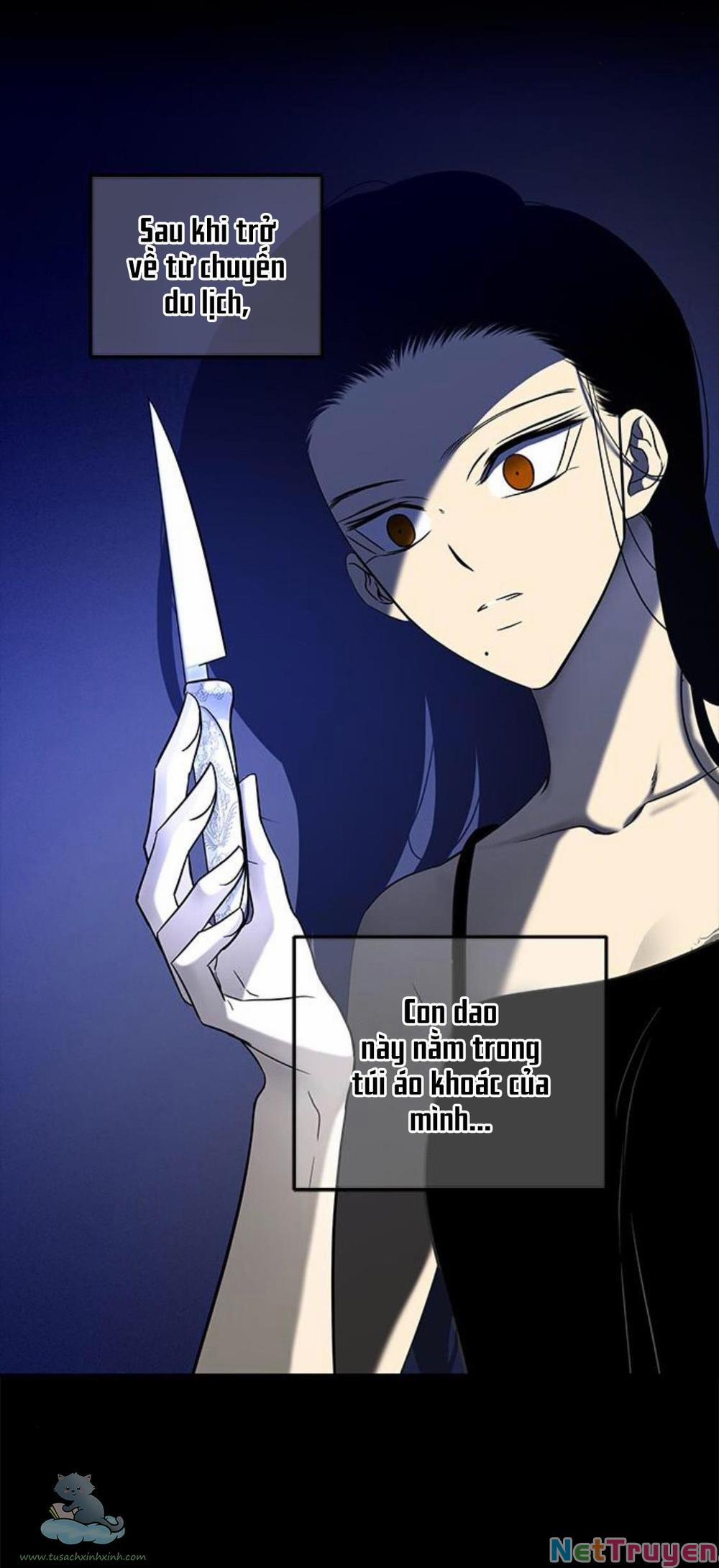 Cạm Bẫy 123 trang 72