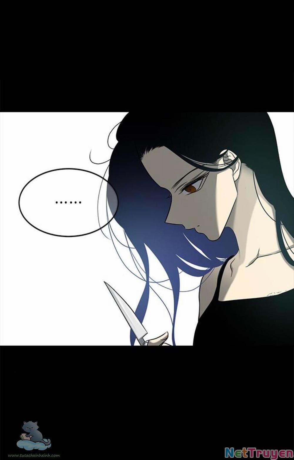 Cạm Bẫy 123 trang 75