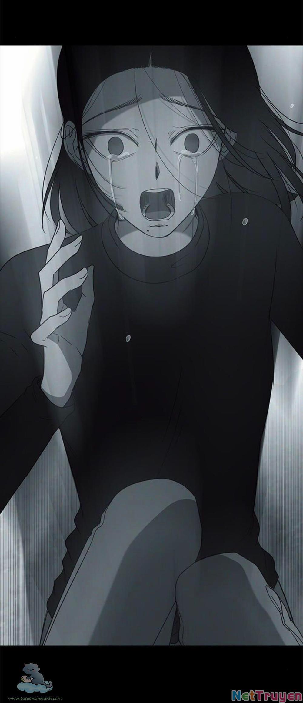 Cạm Bẫy 123 trang 76