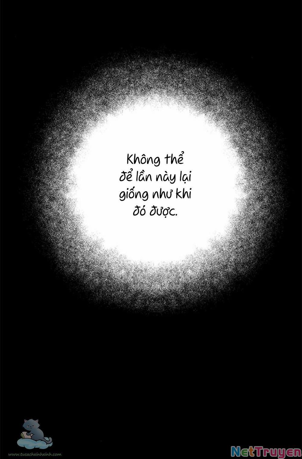 Cạm Bẫy 123 trang 77