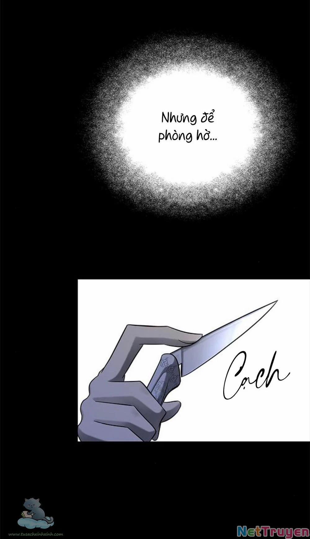 Cạm Bẫy 123 trang 78