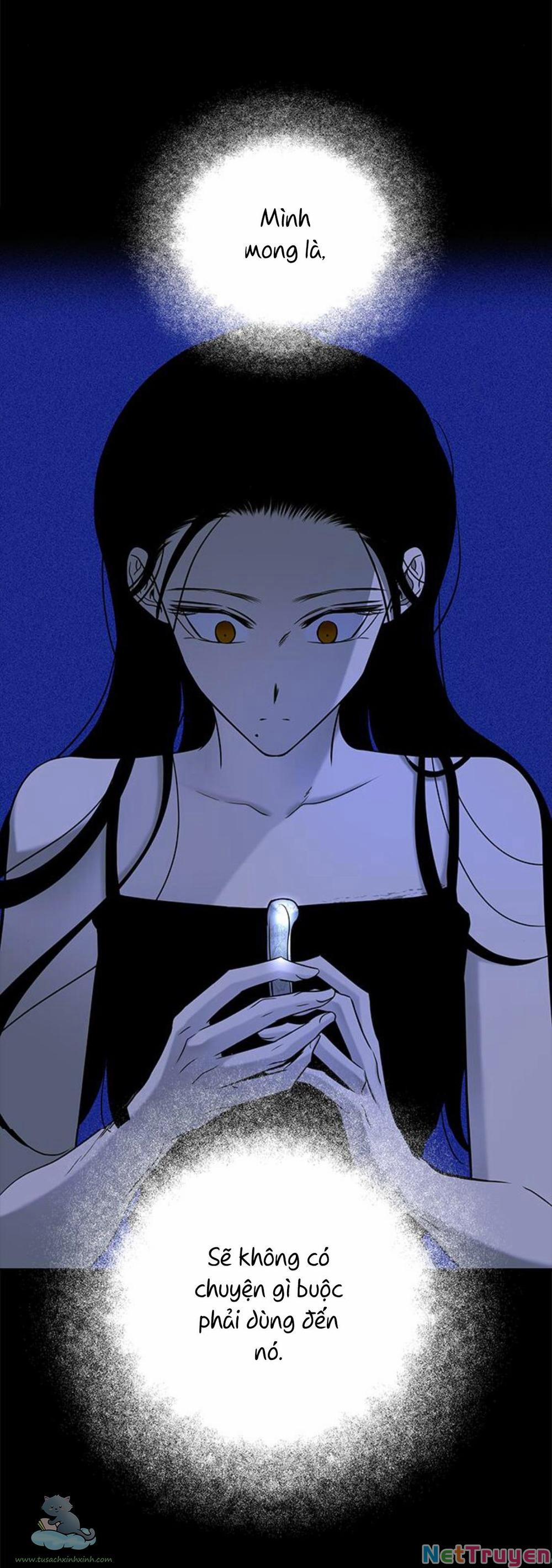 Cạm Bẫy 123 trang 79