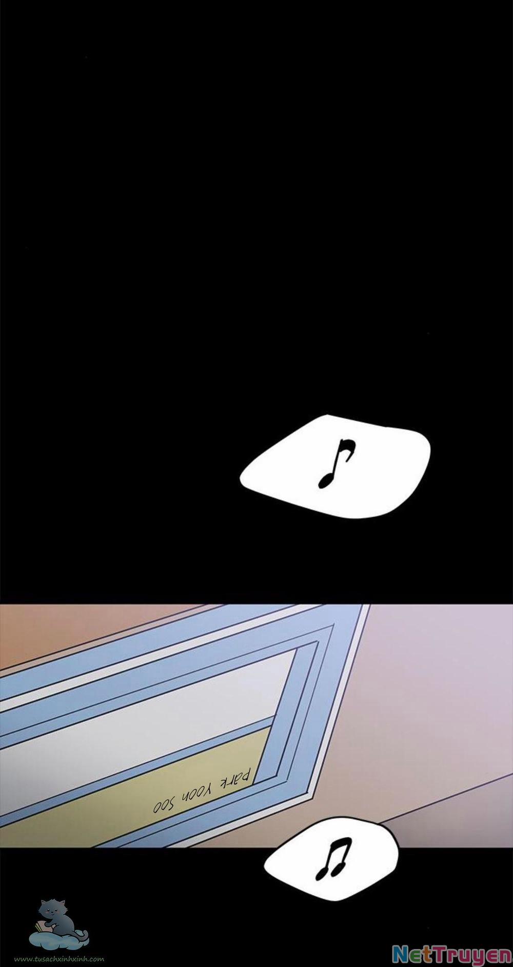 Cạm Bẫy 123 trang 80