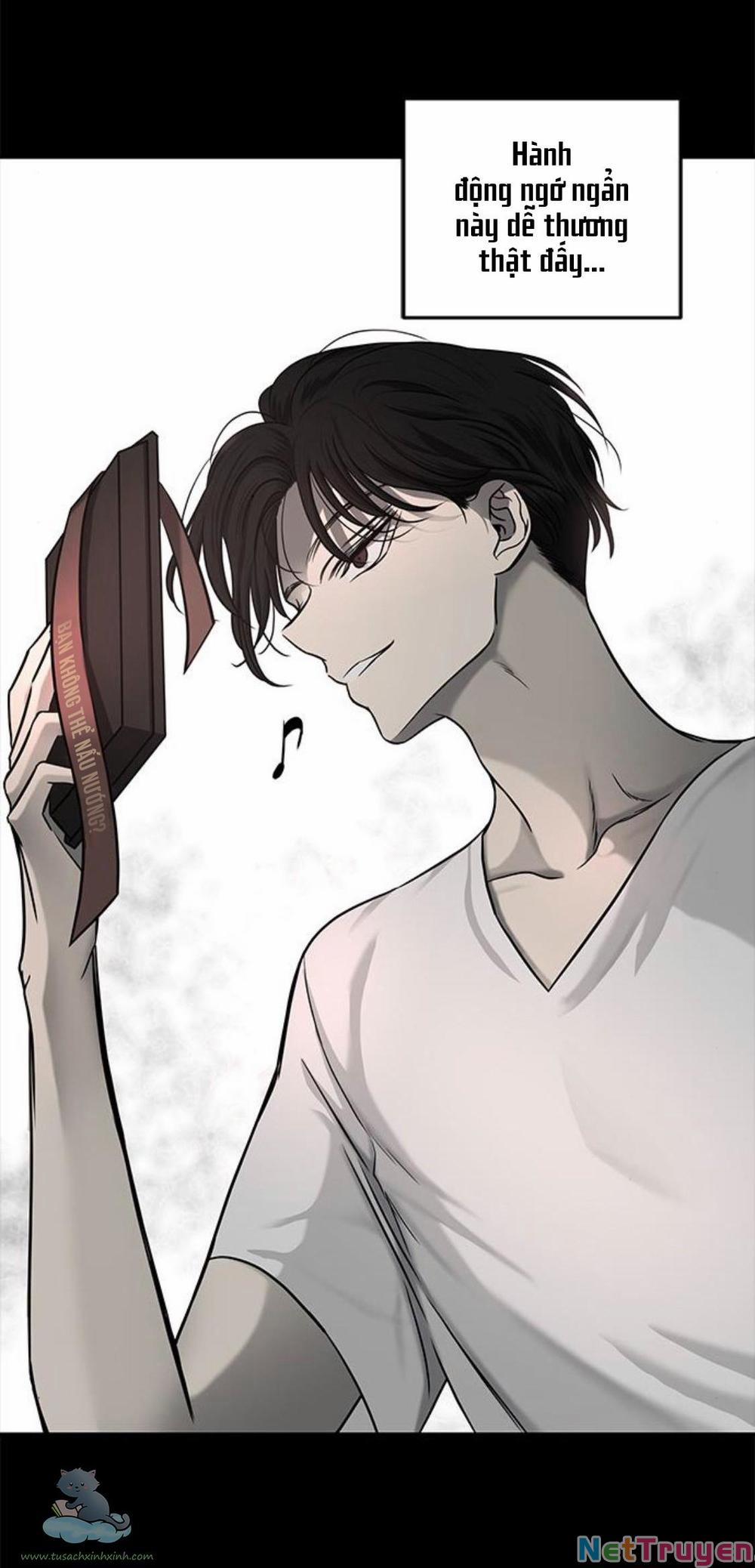 Cạm Bẫy 123 trang 83