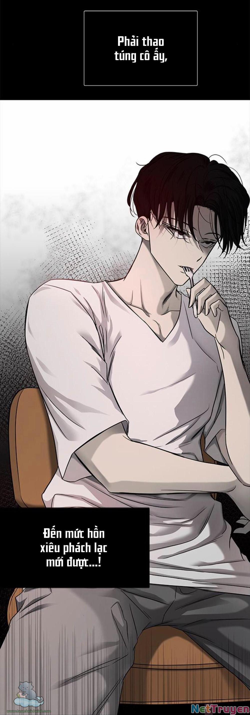 Cạm Bẫy 123 trang 89