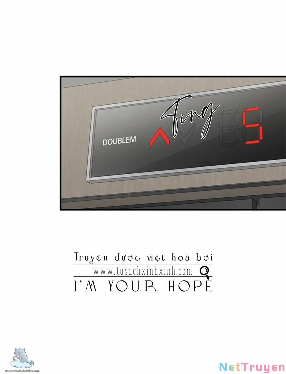 Cạm Bẫy 124 trang 14