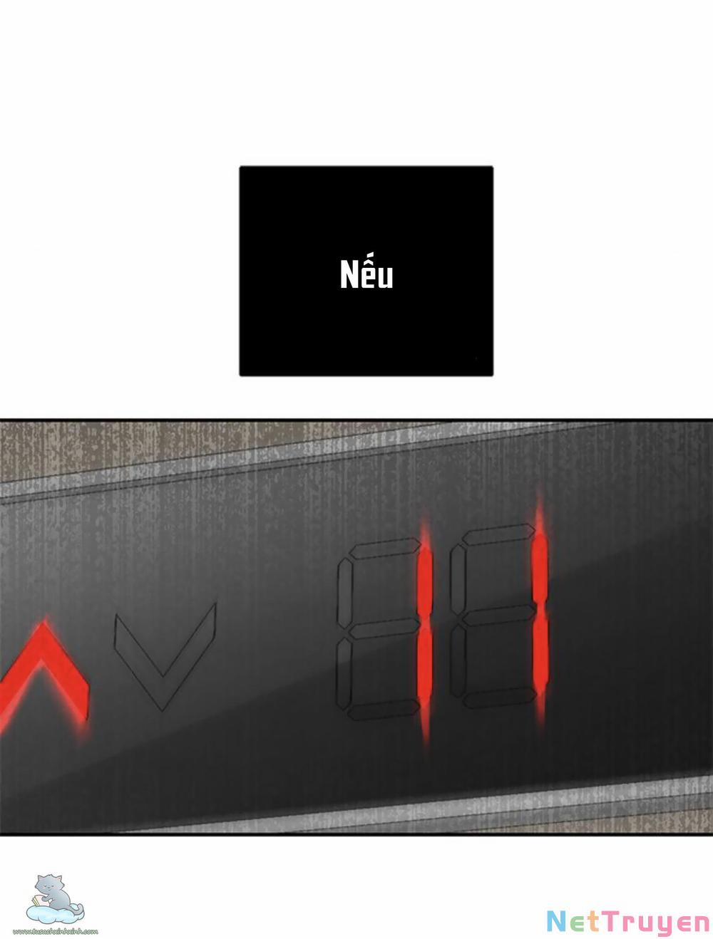 Cạm Bẫy 124 trang 18