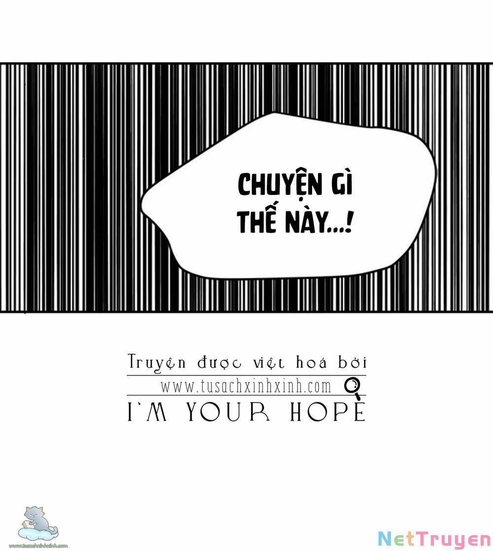 Cạm Bẫy 124 trang 21