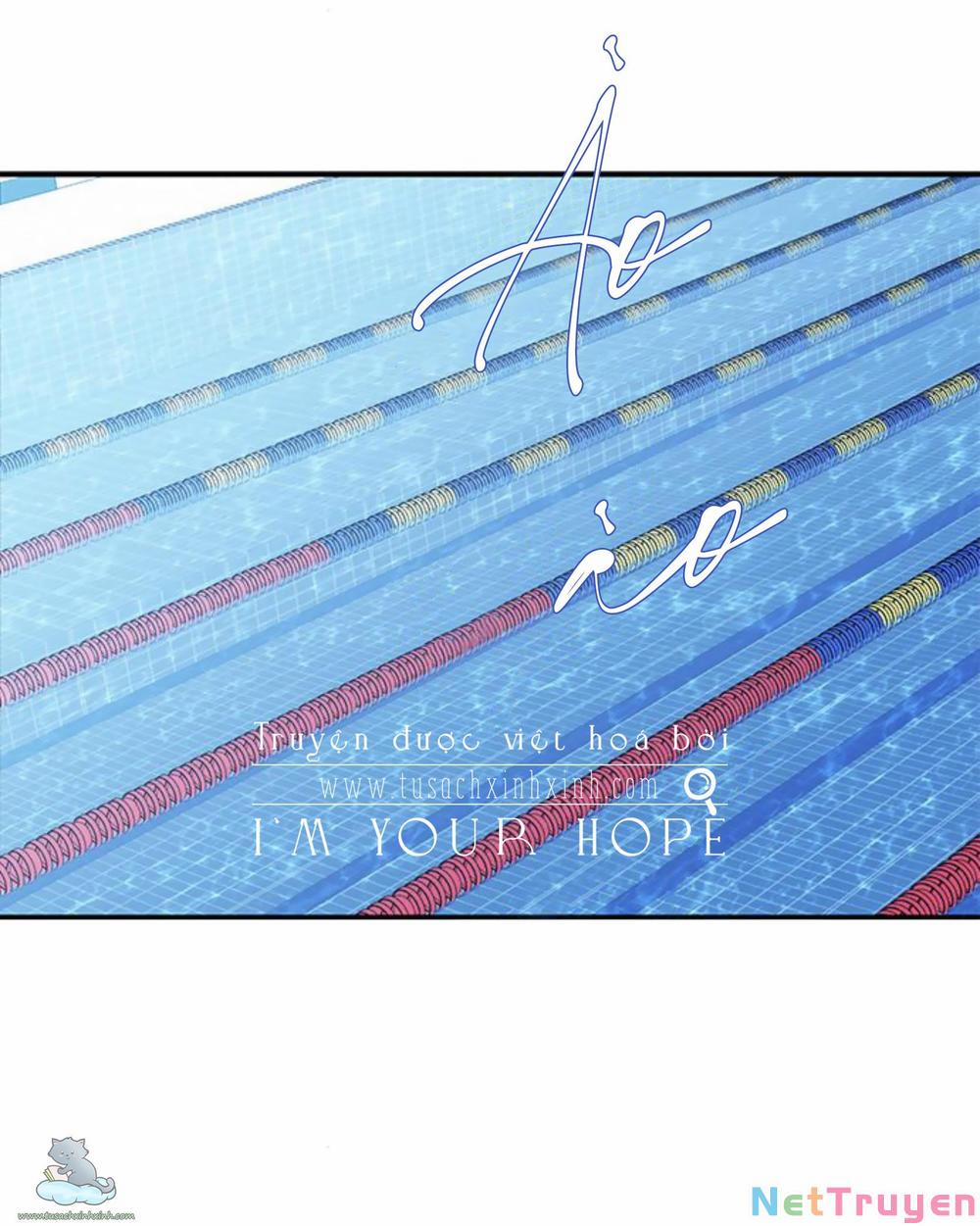 Cạm Bẫy 124 trang 3