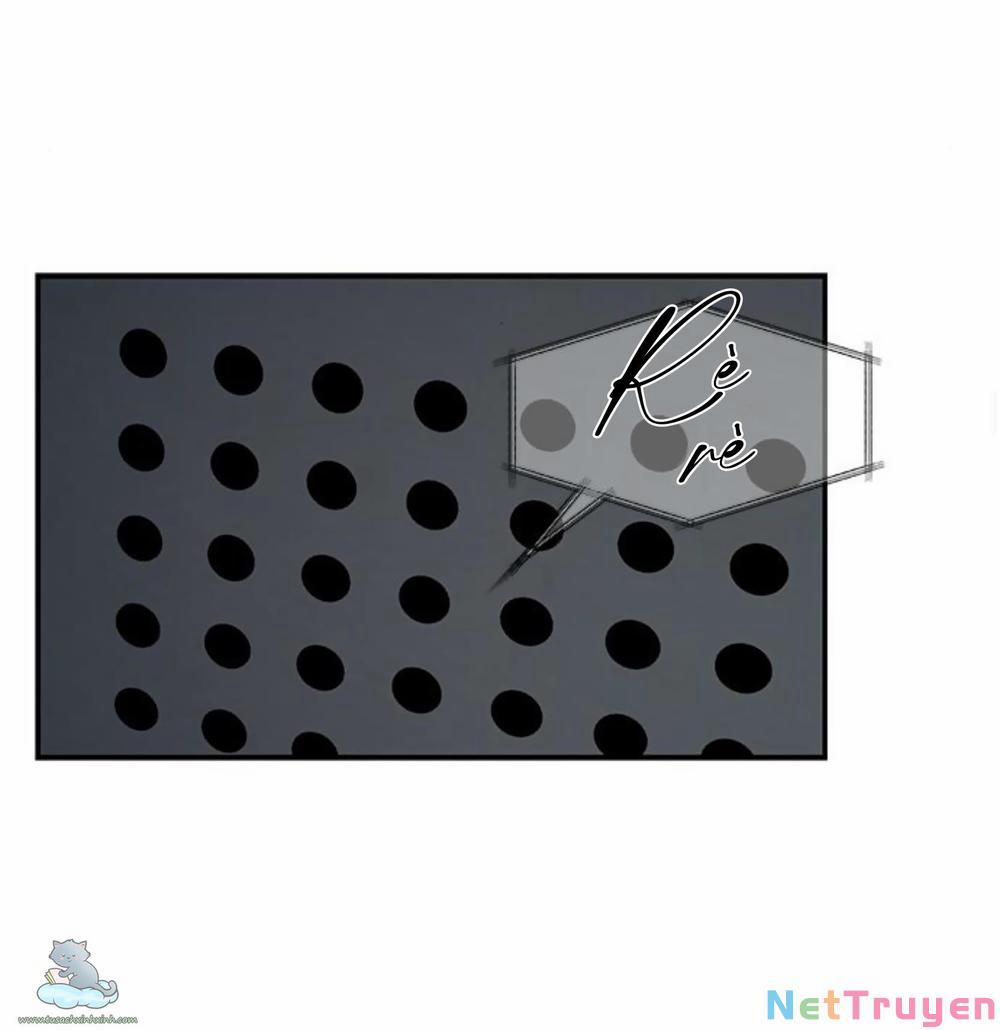 Cạm Bẫy 124 trang 30