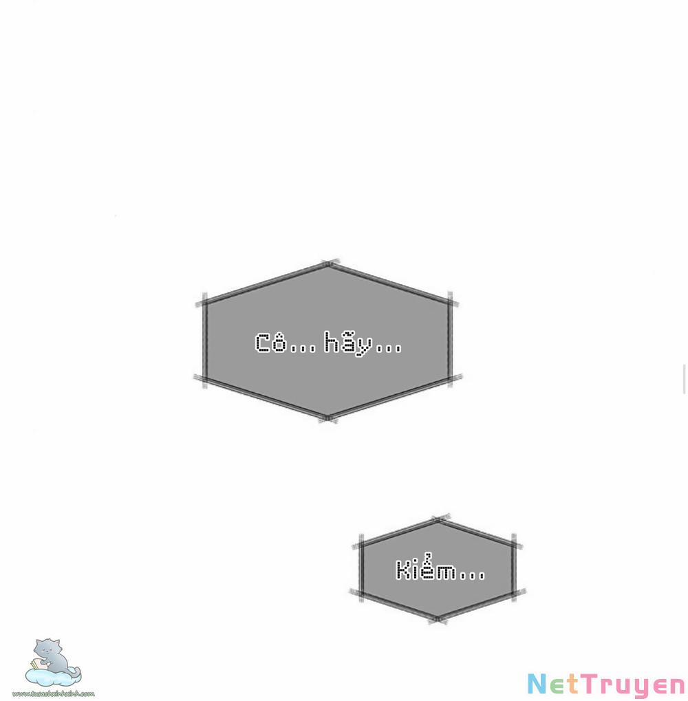 Cạm Bẫy 124 trang 32