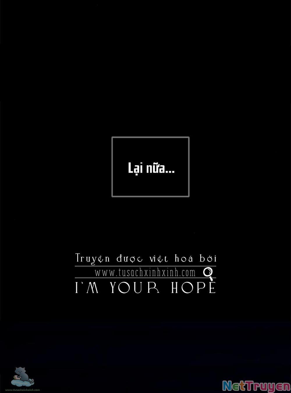 Cạm Bẫy 124 trang 35