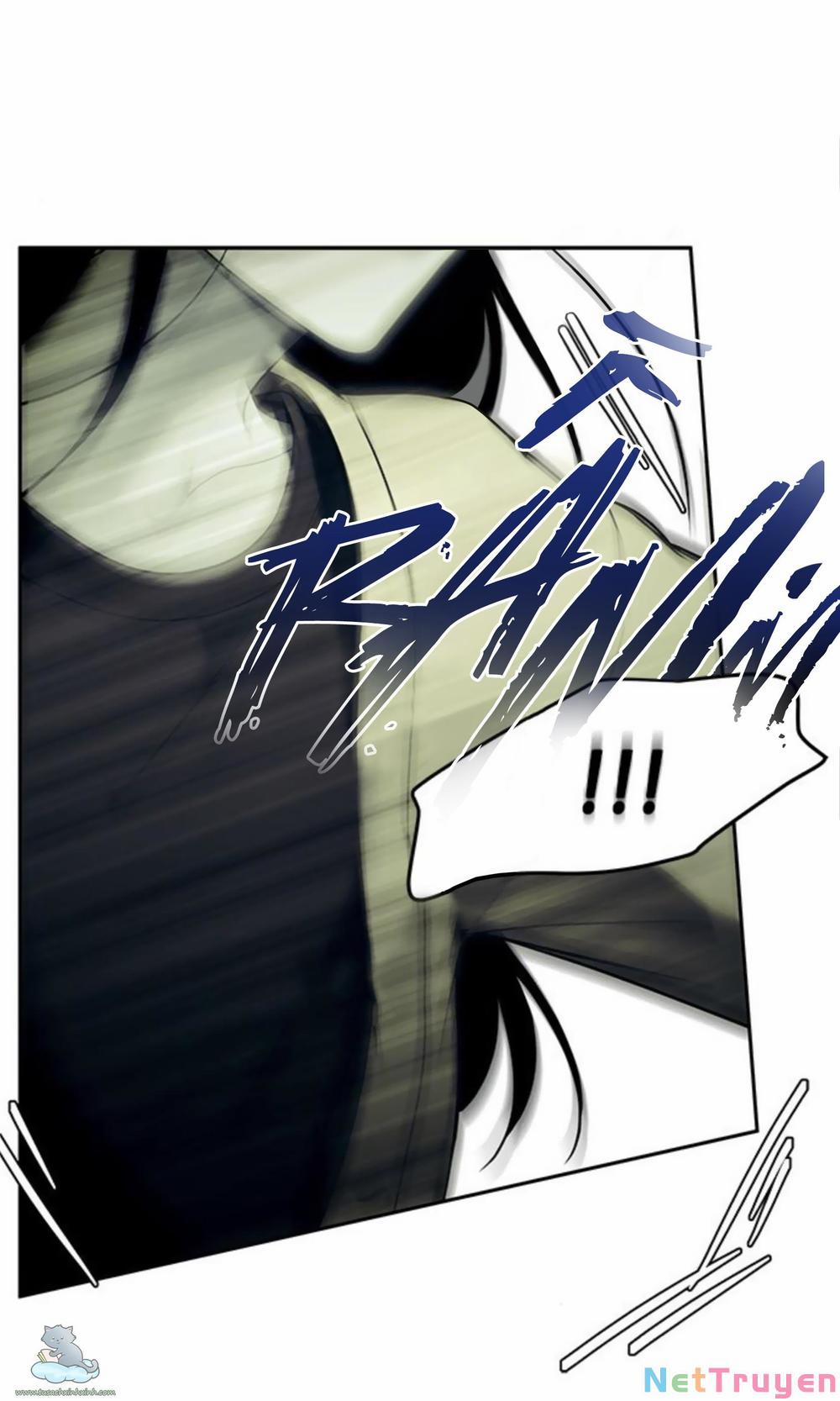 Cạm Bẫy 124 trang 41