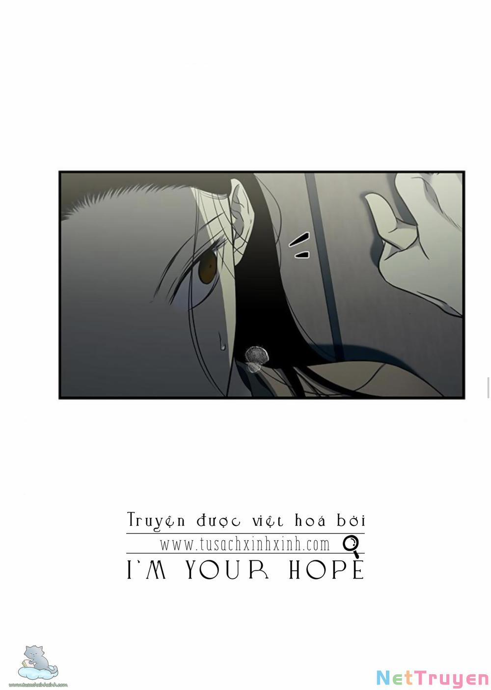 Cạm Bẫy 124 trang 46