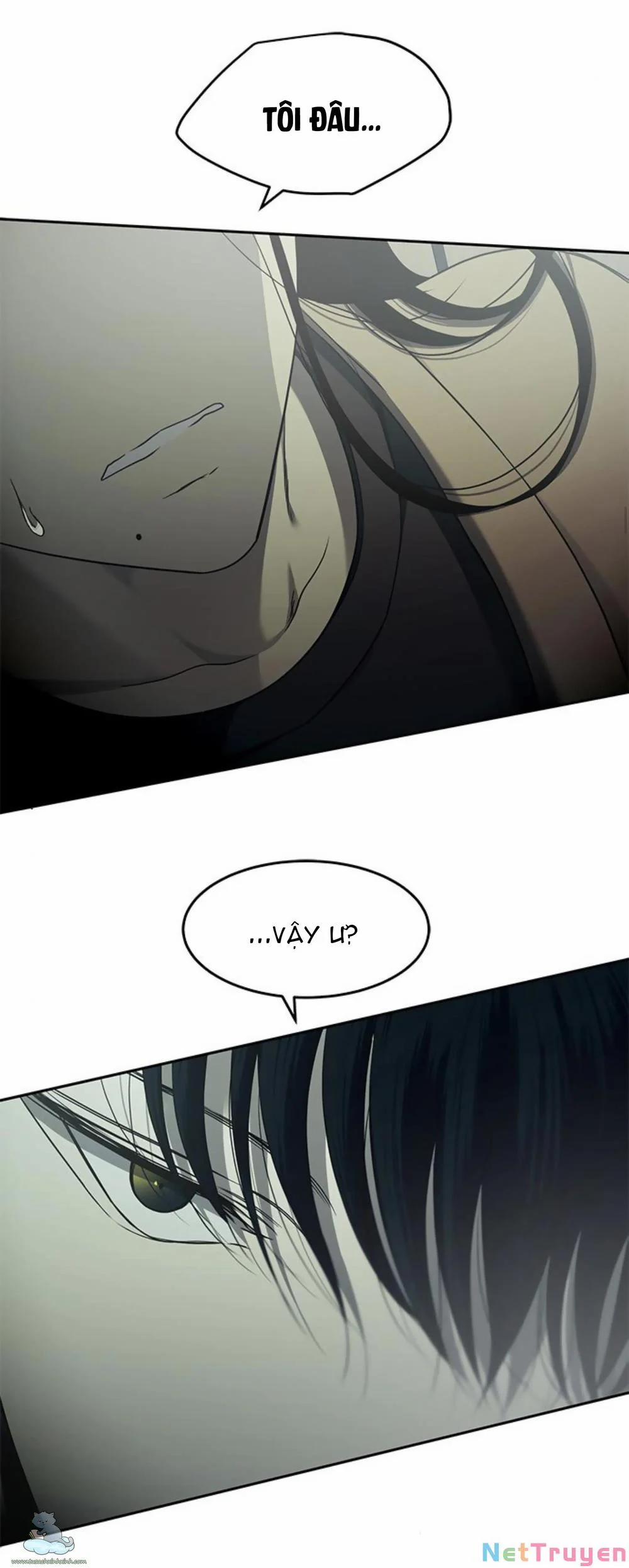 Cạm Bẫy 124 trang 57