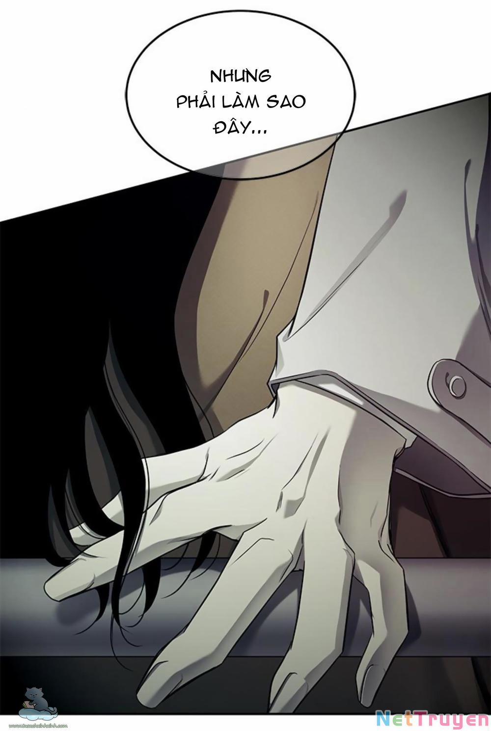 Cạm Bẫy 124 trang 58