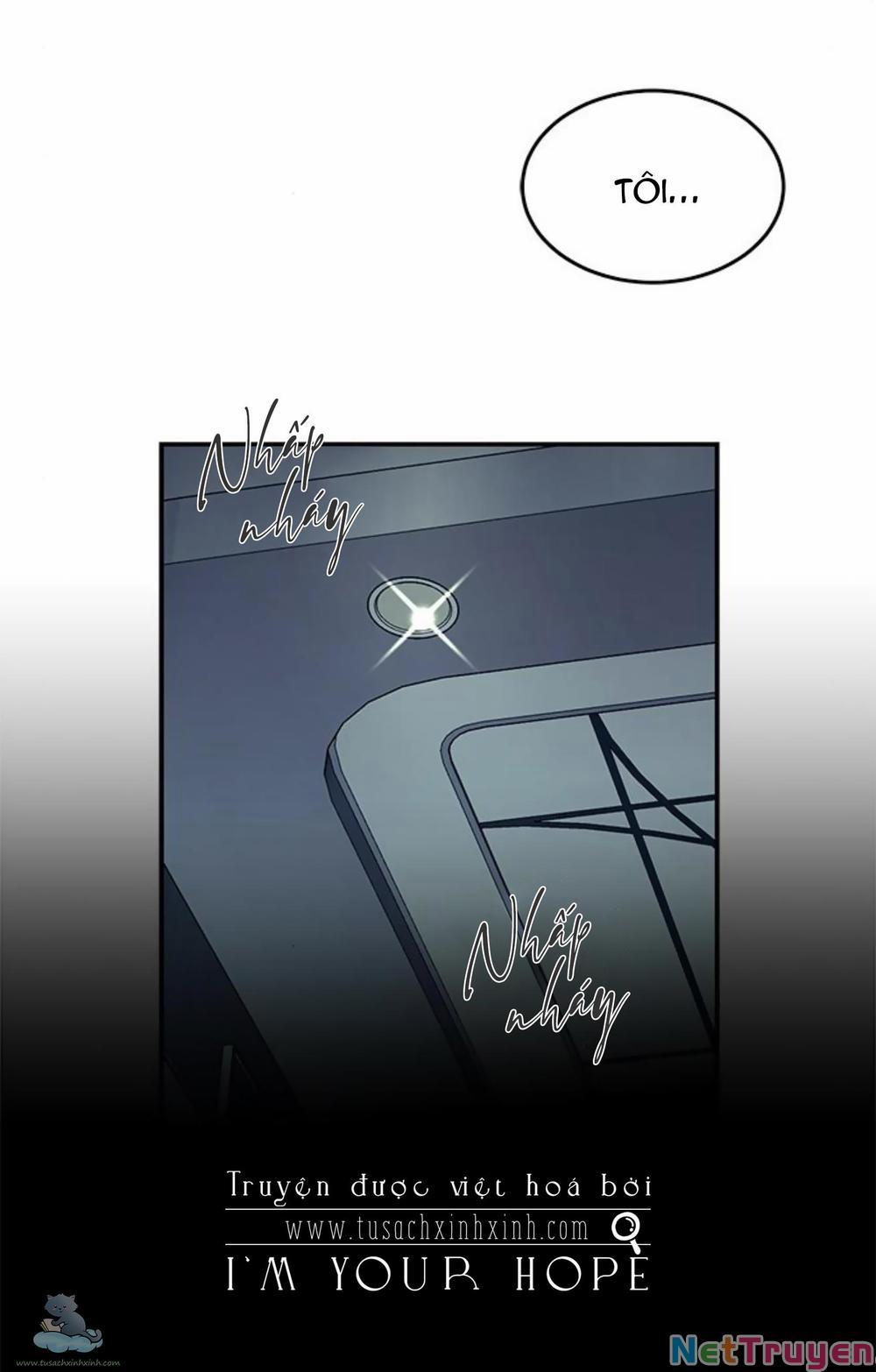 Cạm Bẫy 124 trang 59