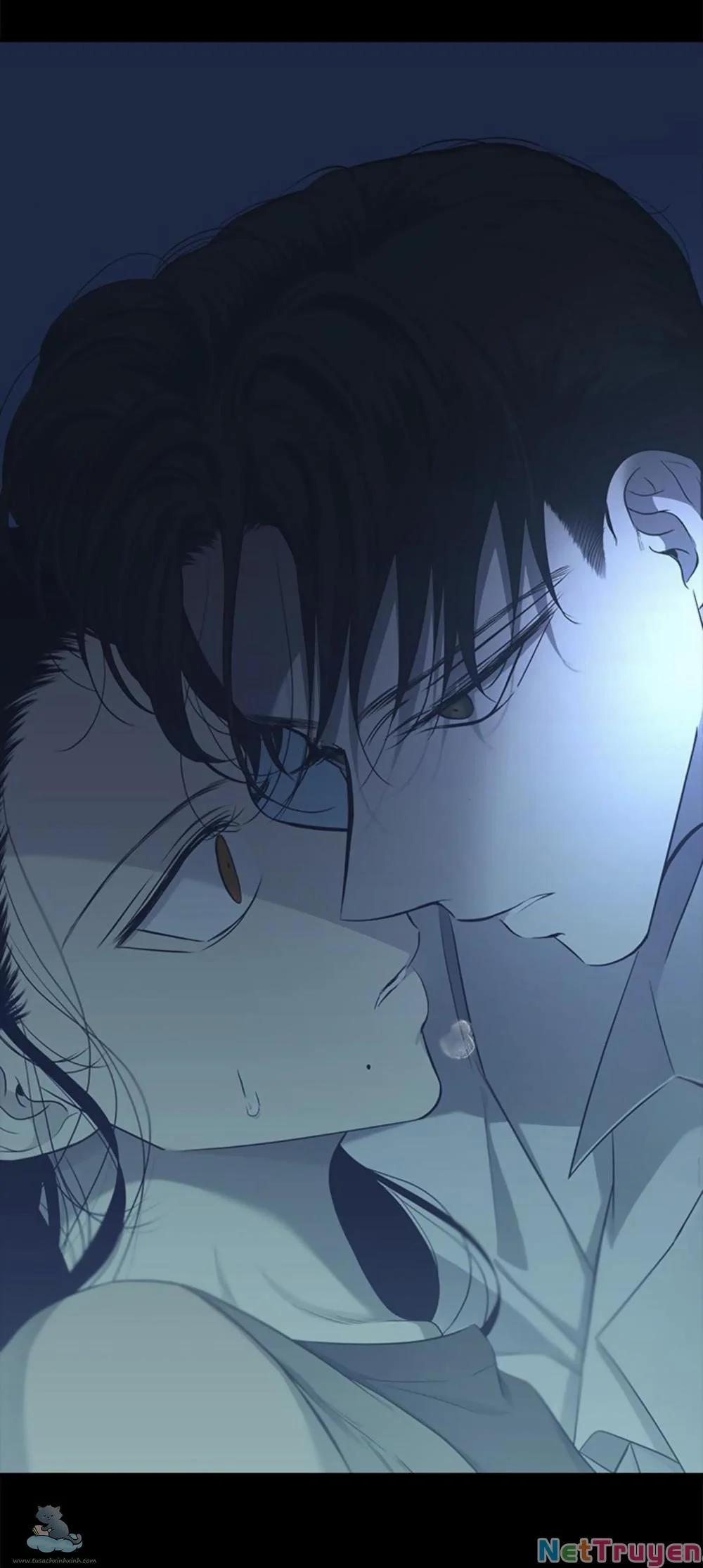 Cạm Bẫy 124 trang 61