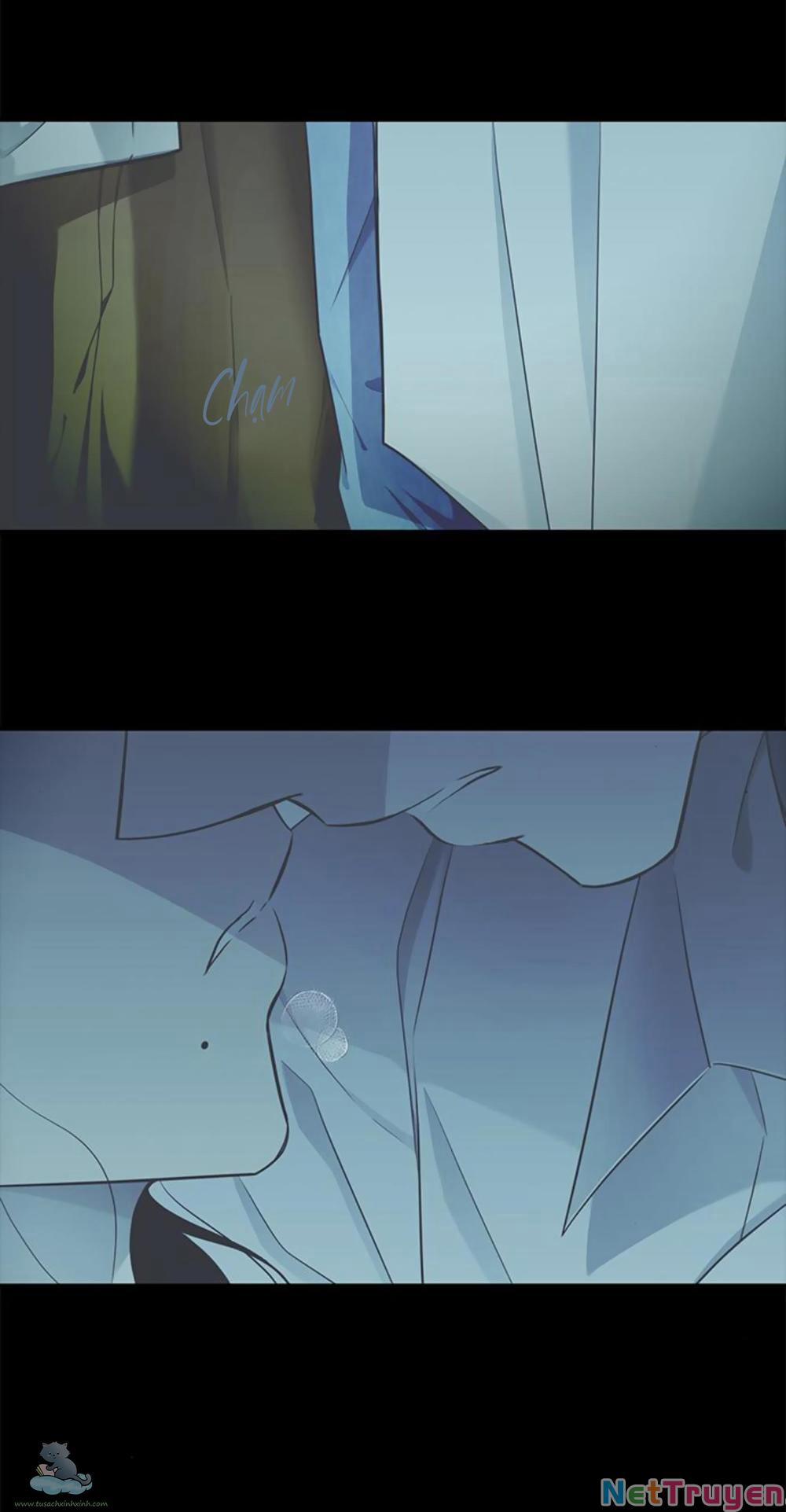 Cạm Bẫy 124 trang 62