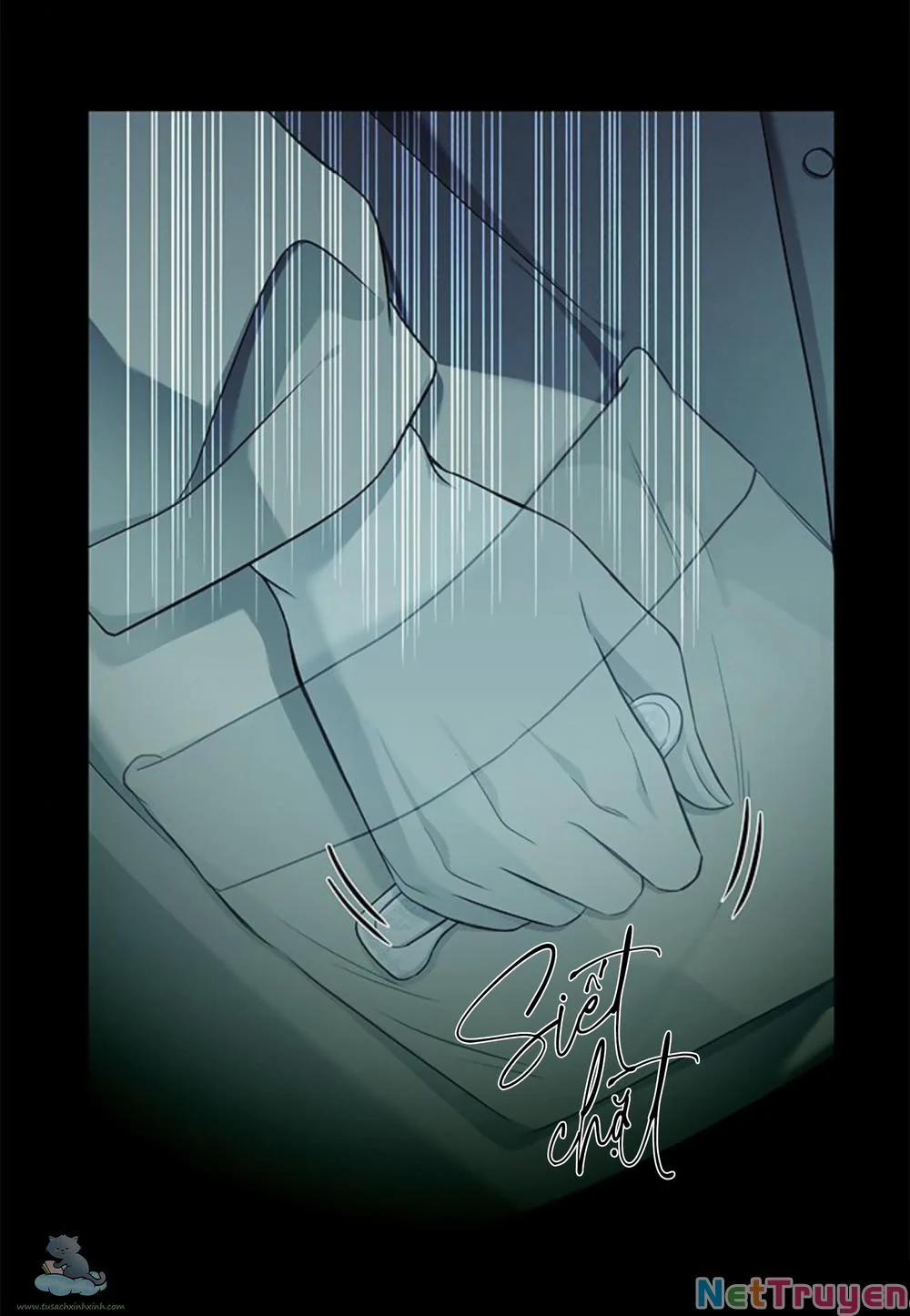 Cạm Bẫy 124 trang 63