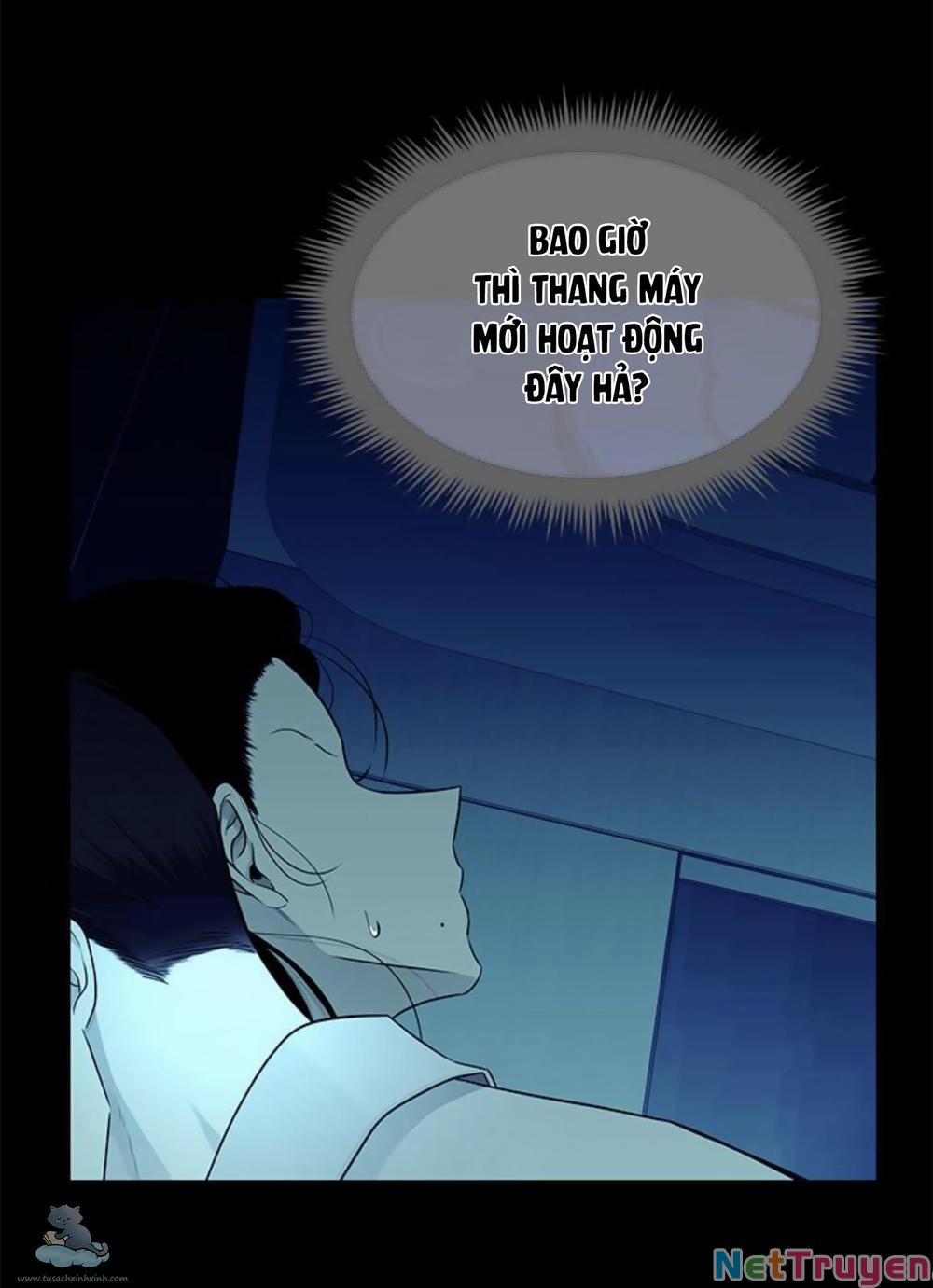 Cạm Bẫy 124 trang 69
