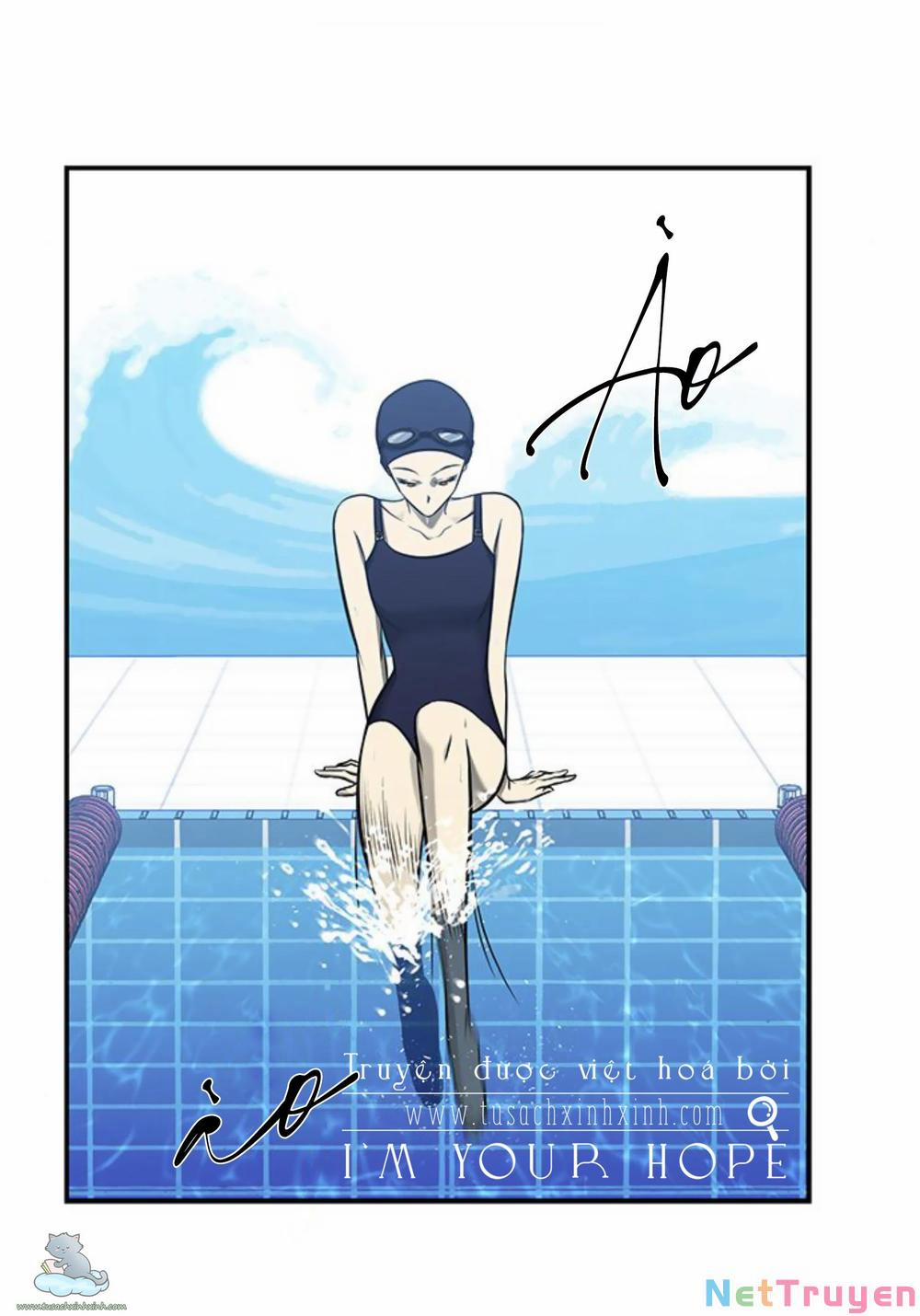 Cạm Bẫy 124 trang 7