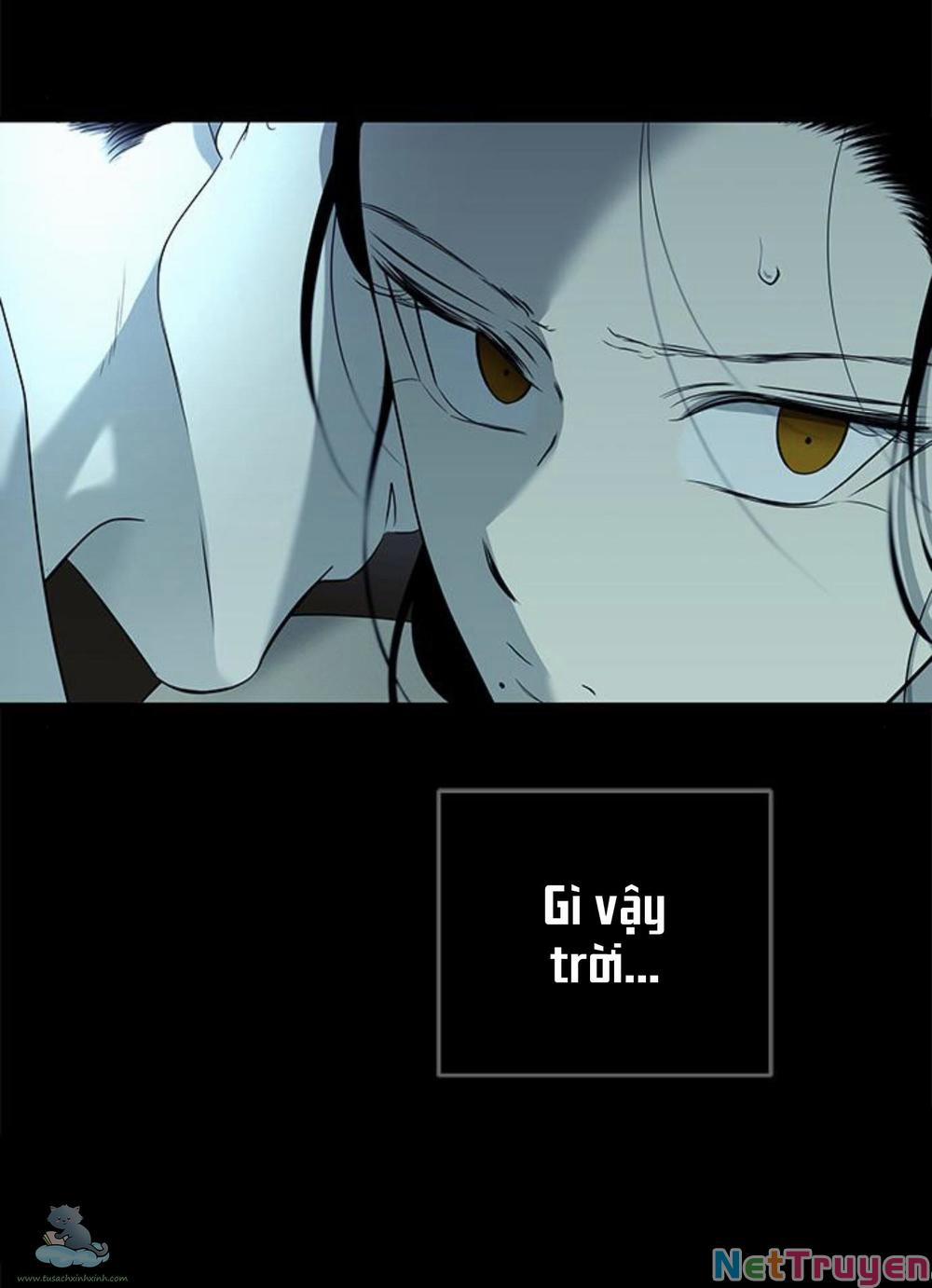 Cạm Bẫy 124 trang 72